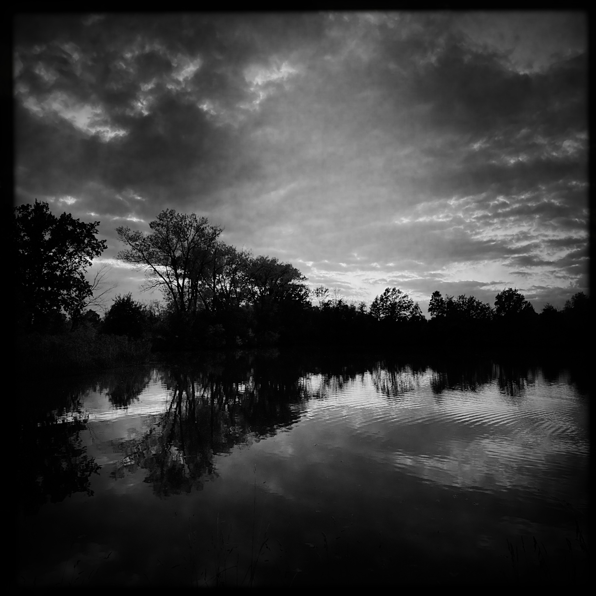 HMOriginal C92BF4A0 649F 4F37 AE67 2D91D481C984