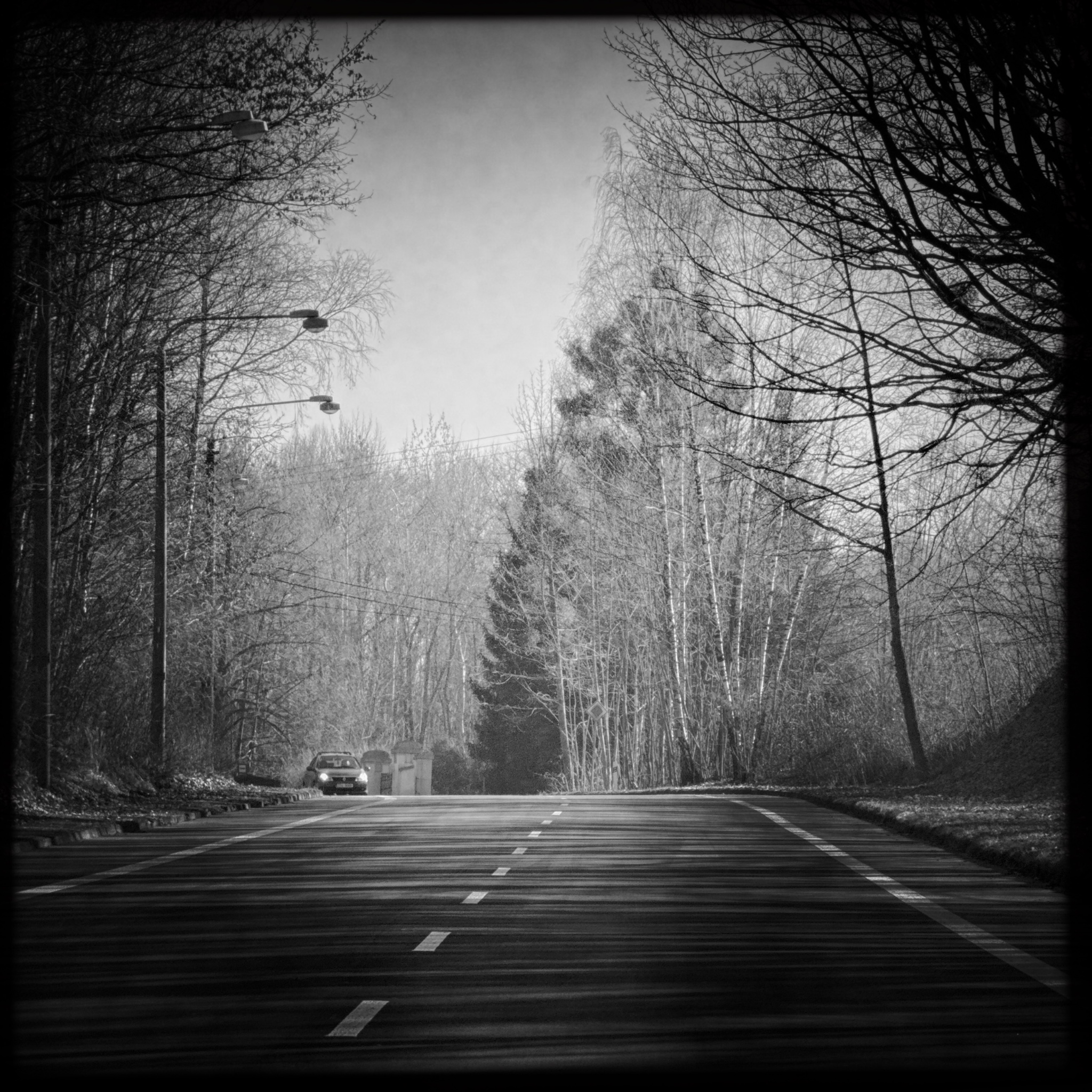 HMOriginal CB6E512D AE7A 46EB A1AB DD6916D52C23