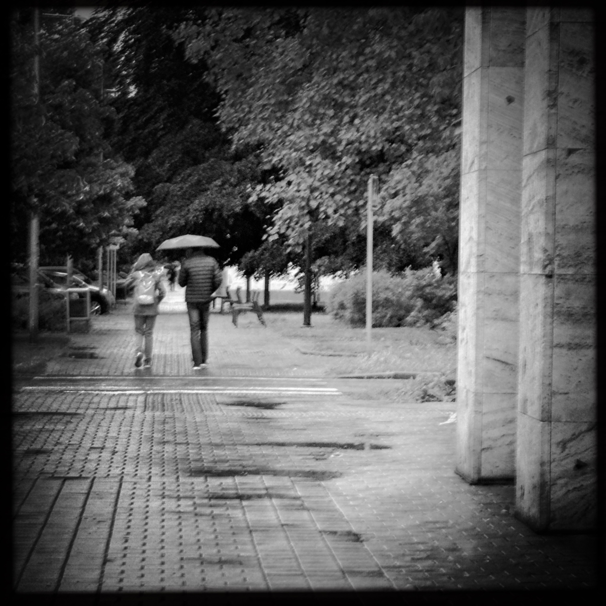 HMOriginal CBA97DEB 5869 4C49 B7BD F8DB7098A8B5