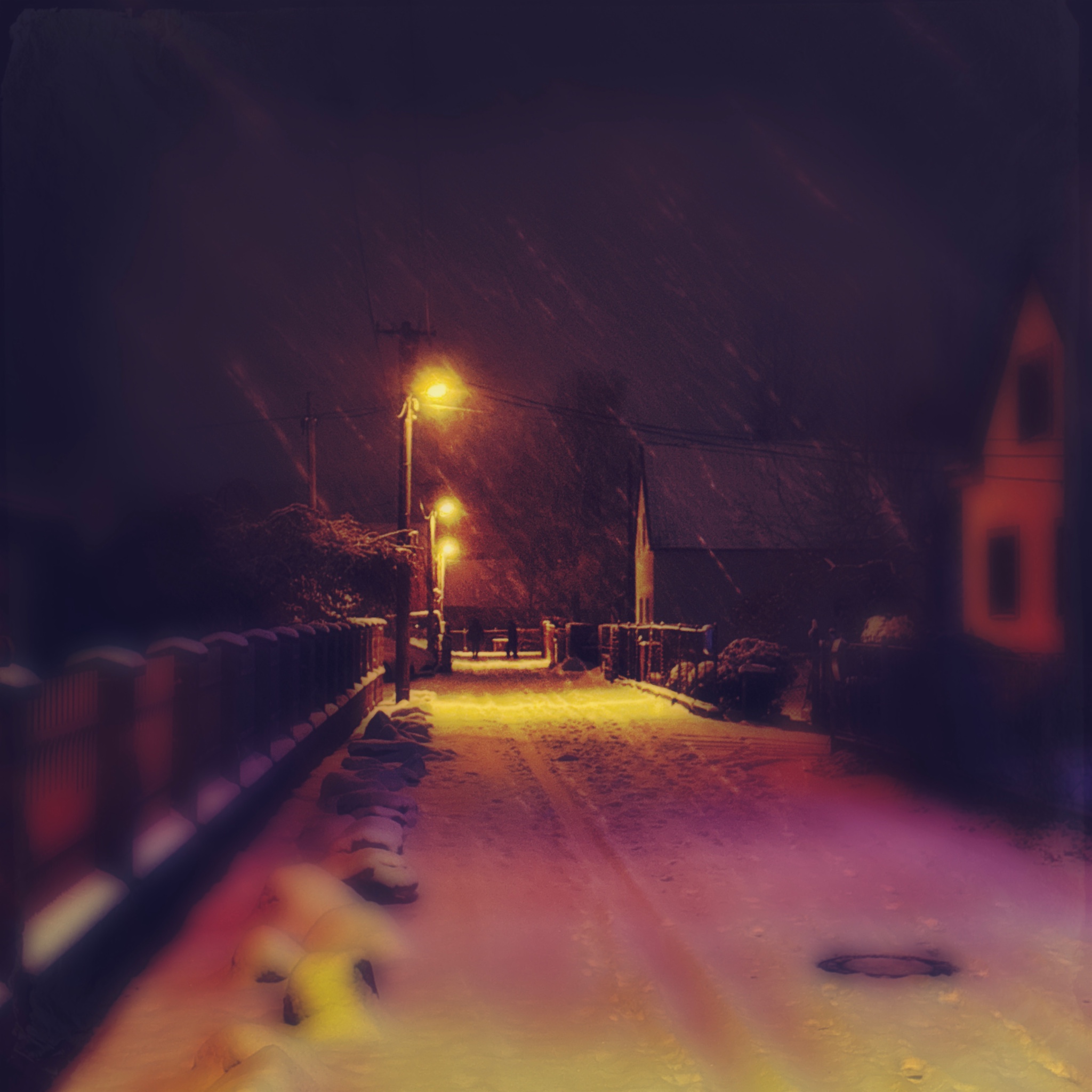 HMOriginal CE630F17 9795 4A08 B666 3CDEE8469ABA