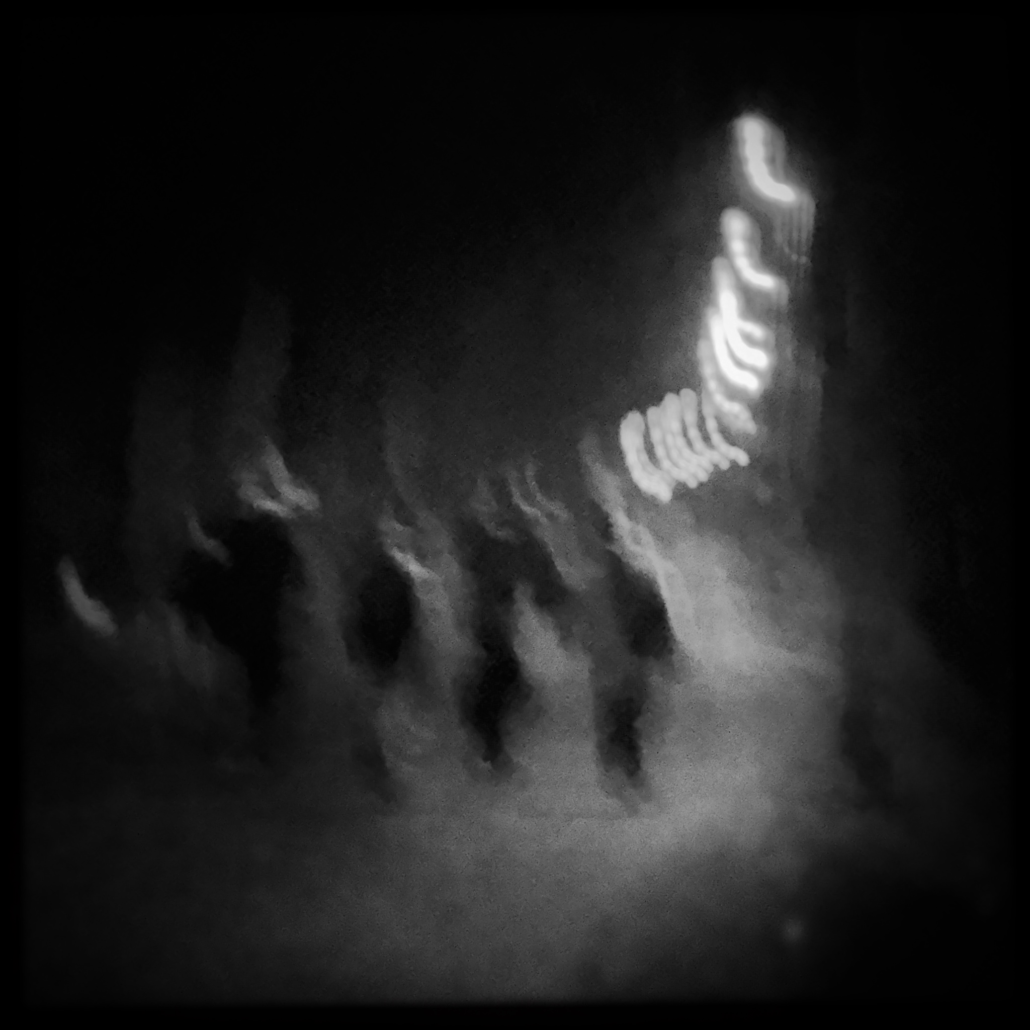 HMOriginal CF1085A1 F48A 4908 AC72 9968B4ED00C9