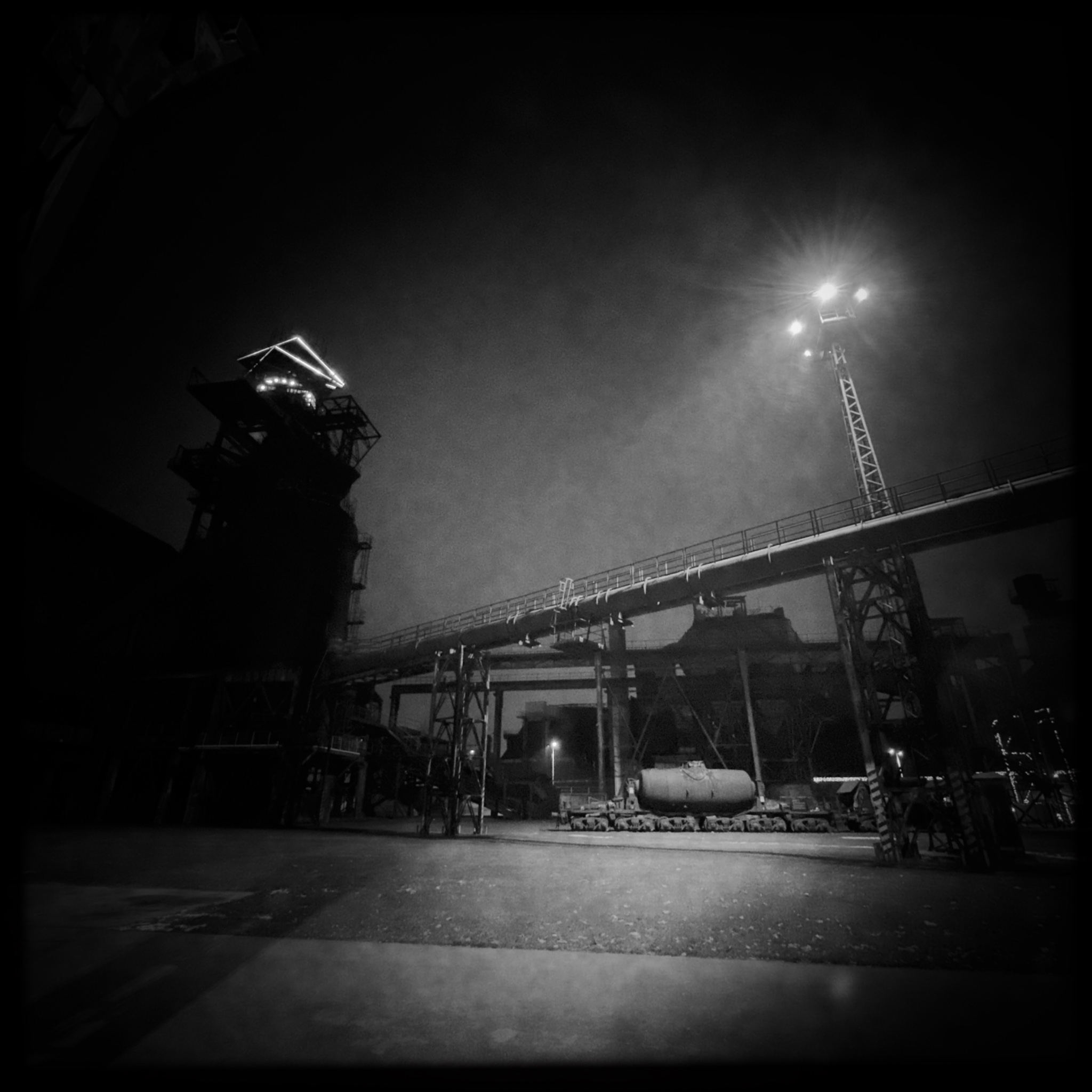 HMOriginal CF1C3D24 23DB 4915 9282 E3F3AFDA4429