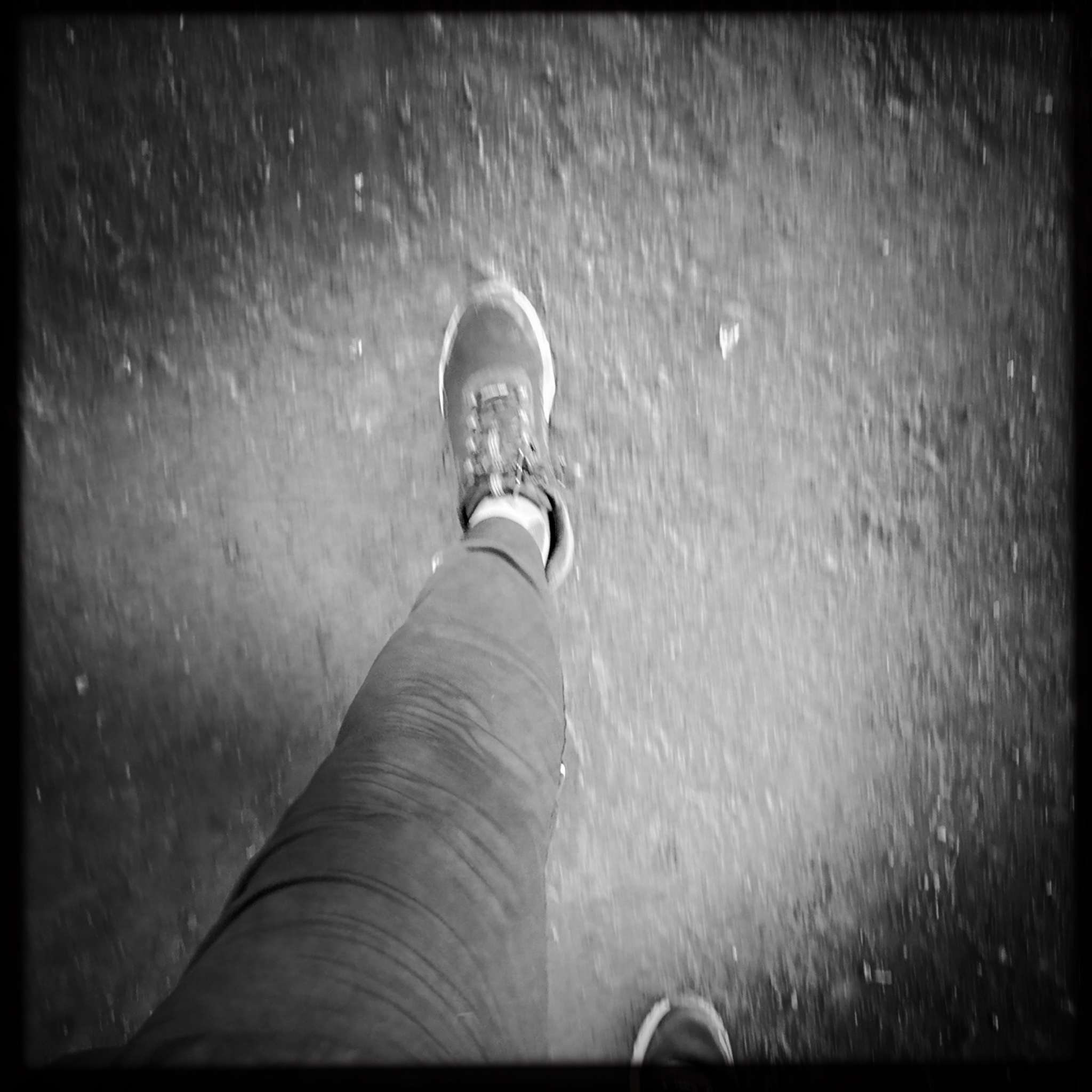 HMOriginal D0D89CF3 8B82 4EEC 91CE BB8D5B0C1895