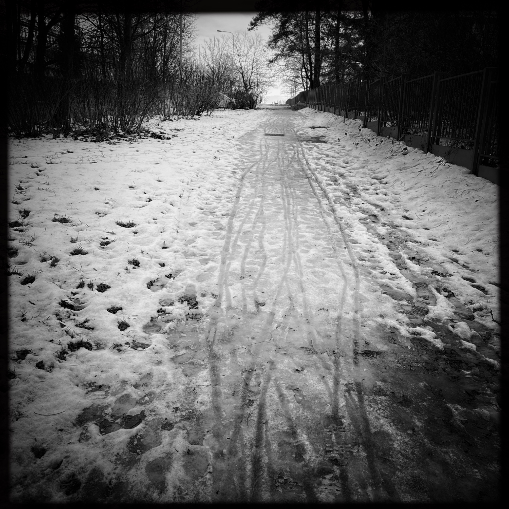 HMOriginal D1205327 6EBE 4E5D A63E 83A9293FB038