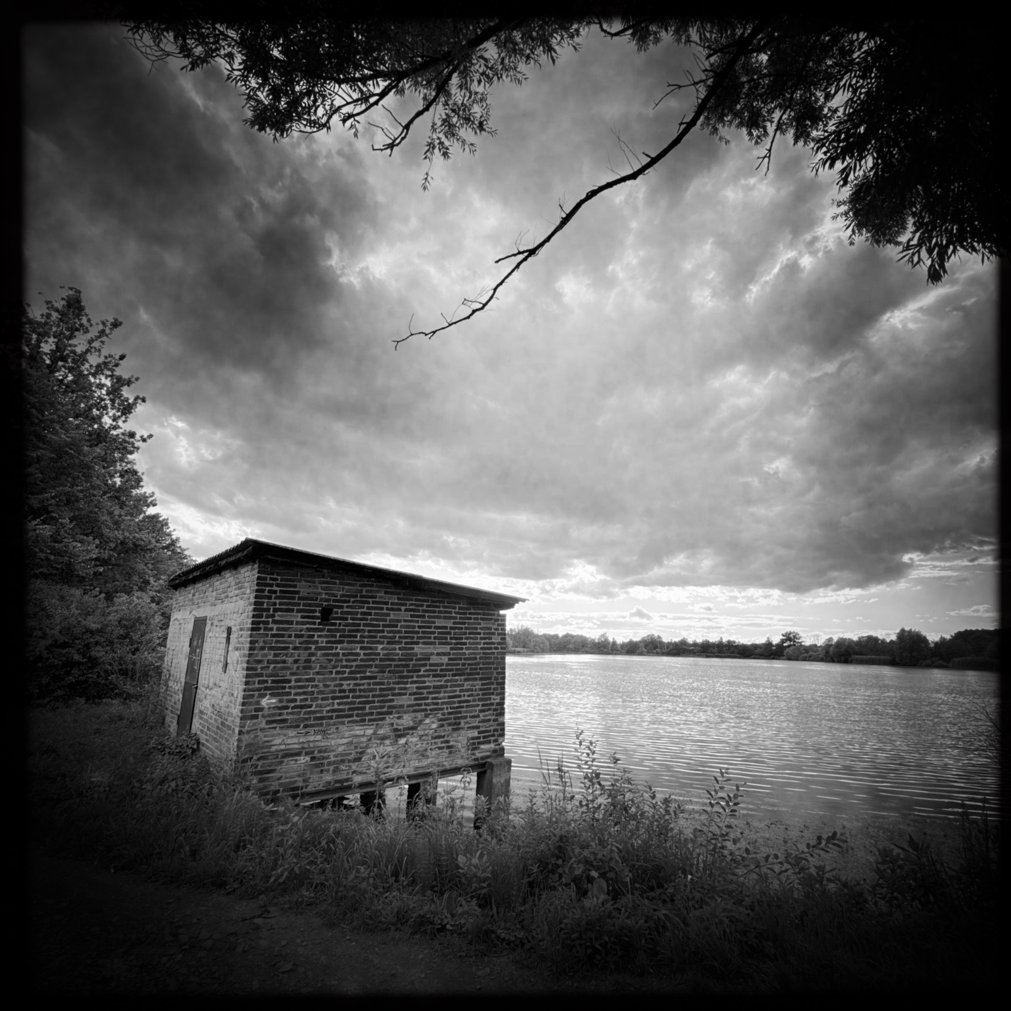 HMOriginal D1E10744 A88F 4AD5 8E6D 0C603D9F148C