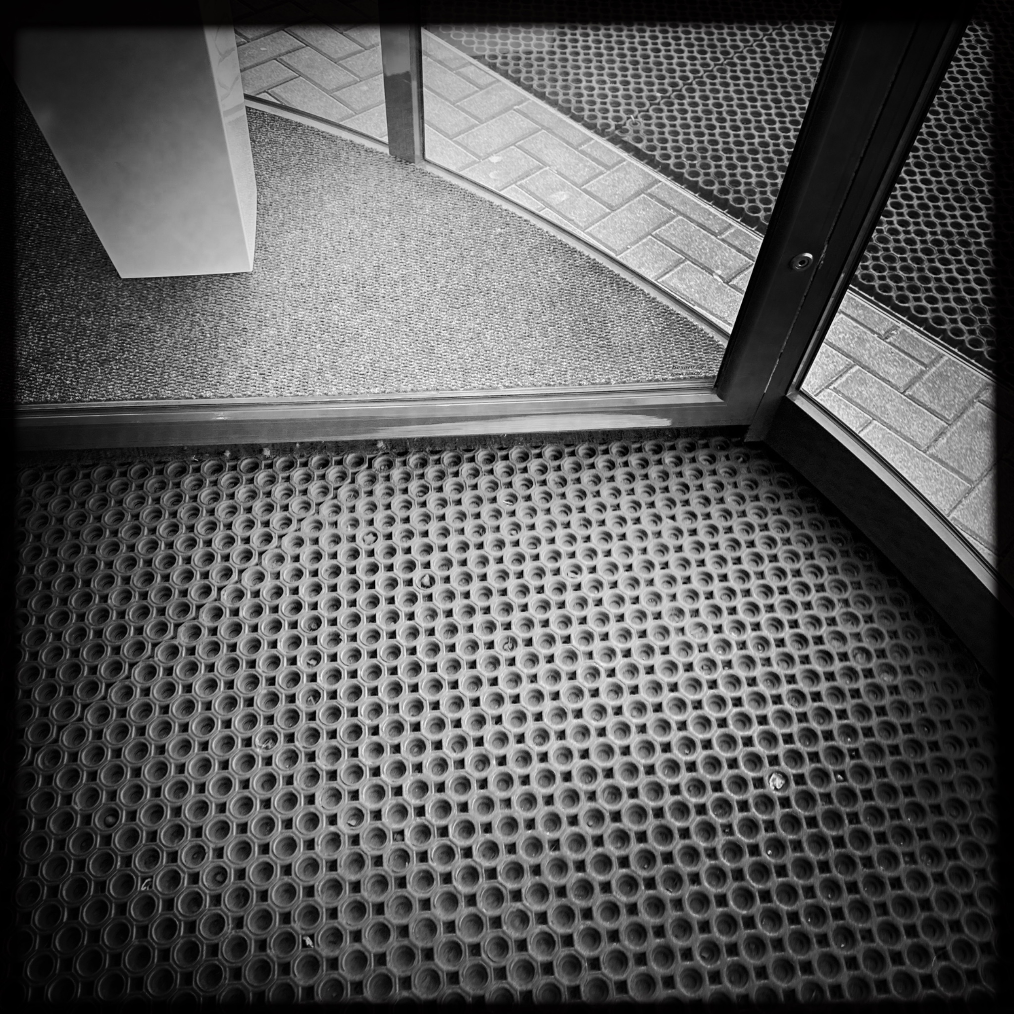 HMOriginal D2004F1D 1929 443C AD36 89960C4D8F6F