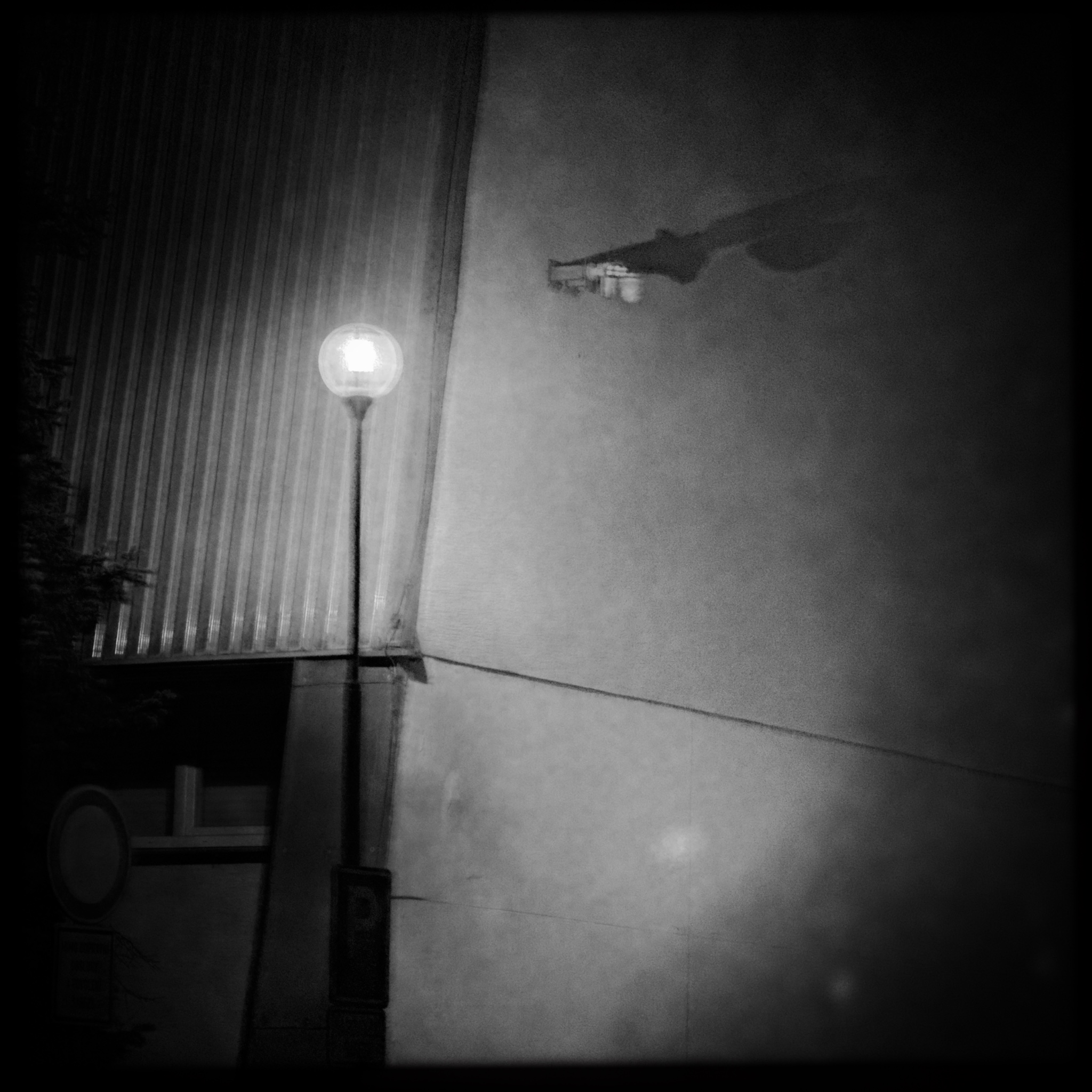 HMOriginal D37BB447 6576 47BB BFE0 04F1544B0D2E