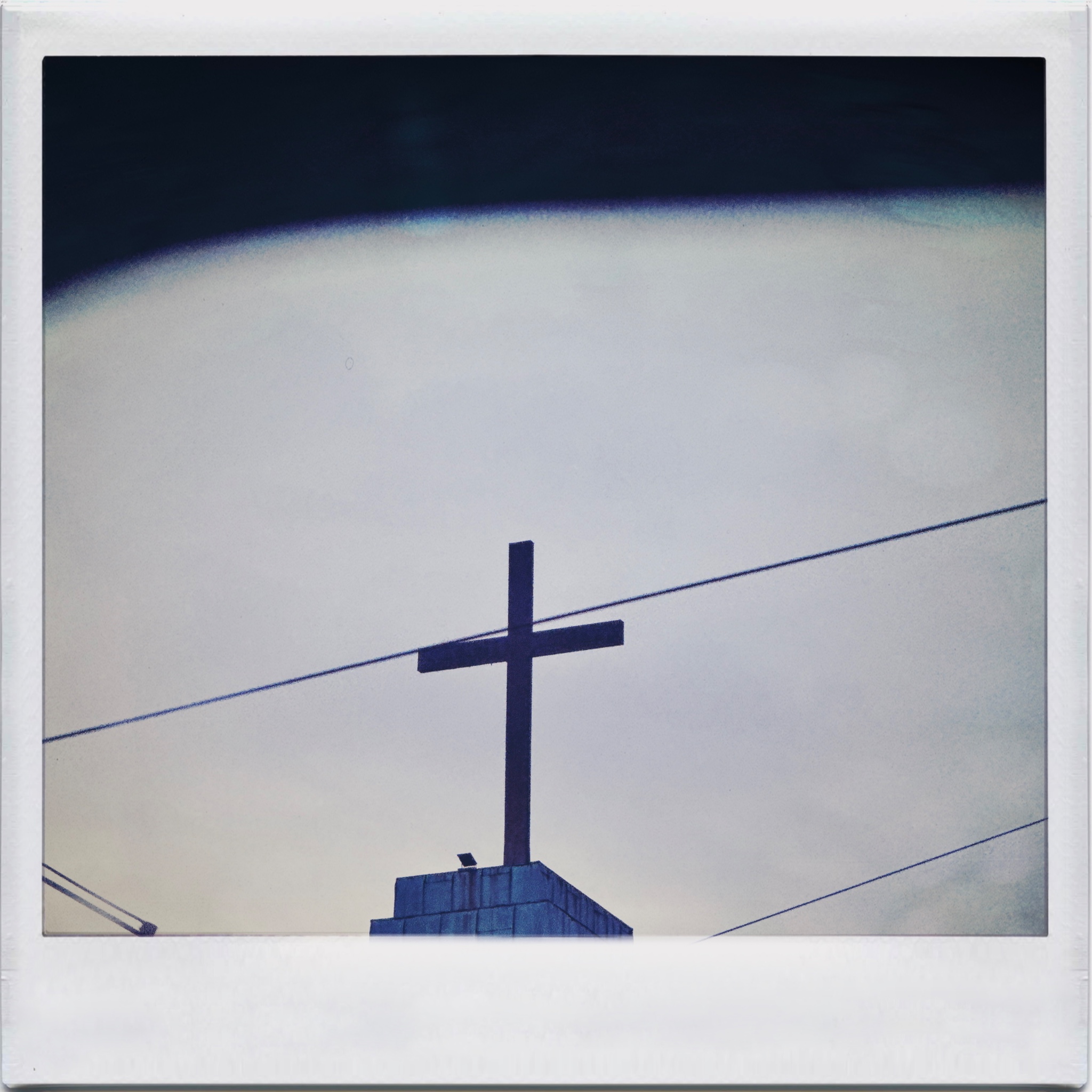 HMOriginal D56A46DF 1411 45F3 8ED8 491BE525E1C2