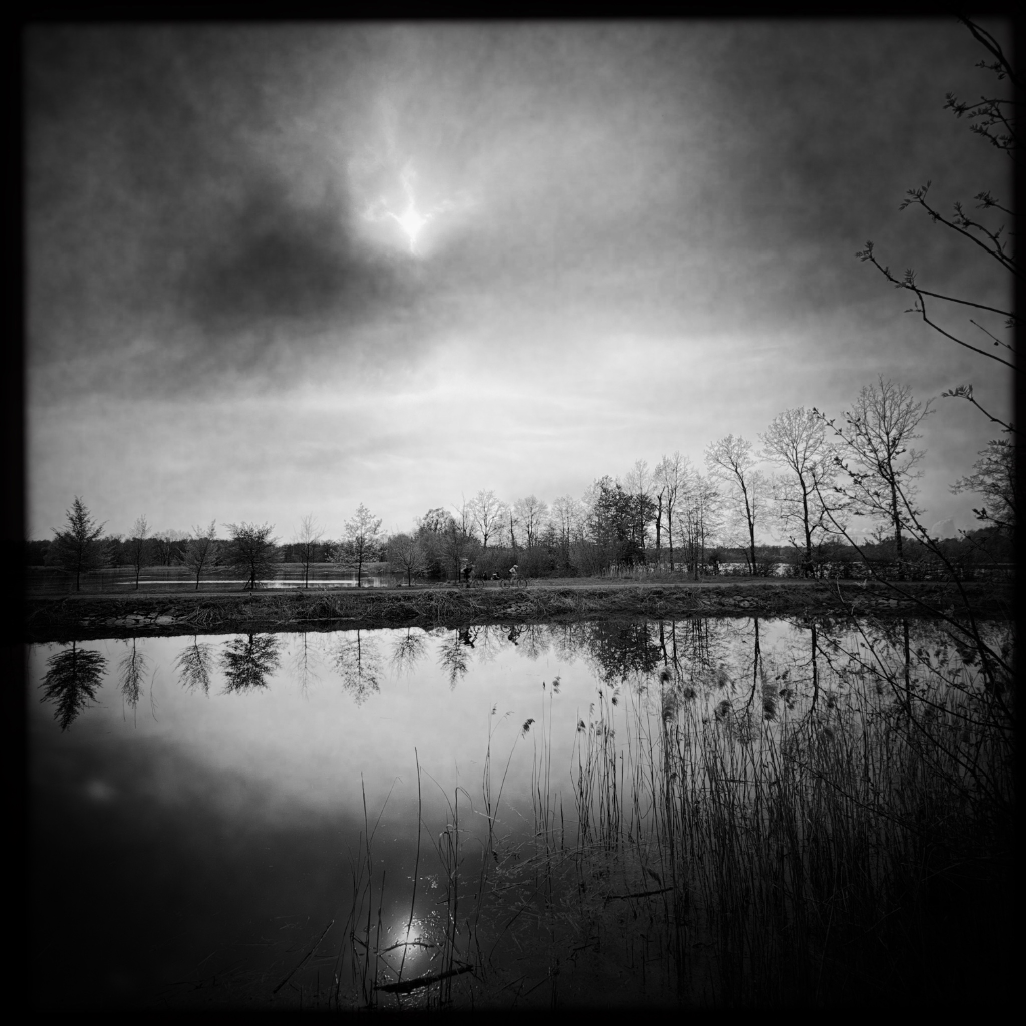 HMOriginal D6261FB1 3545 48A1 A8A7 3EC85EC62085