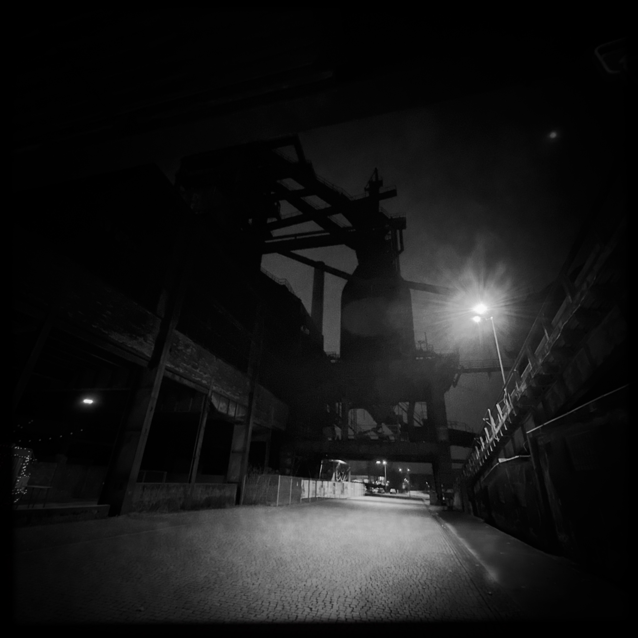 HMOriginal D9161D10 F5A5 43B4 A163 2177CDBCD416