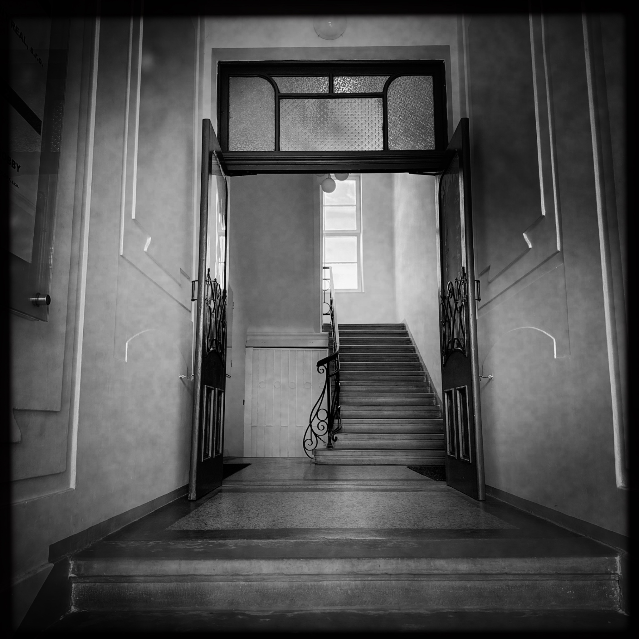 HMOriginal DA796952 7044 4197 A877 3B294EB04E77