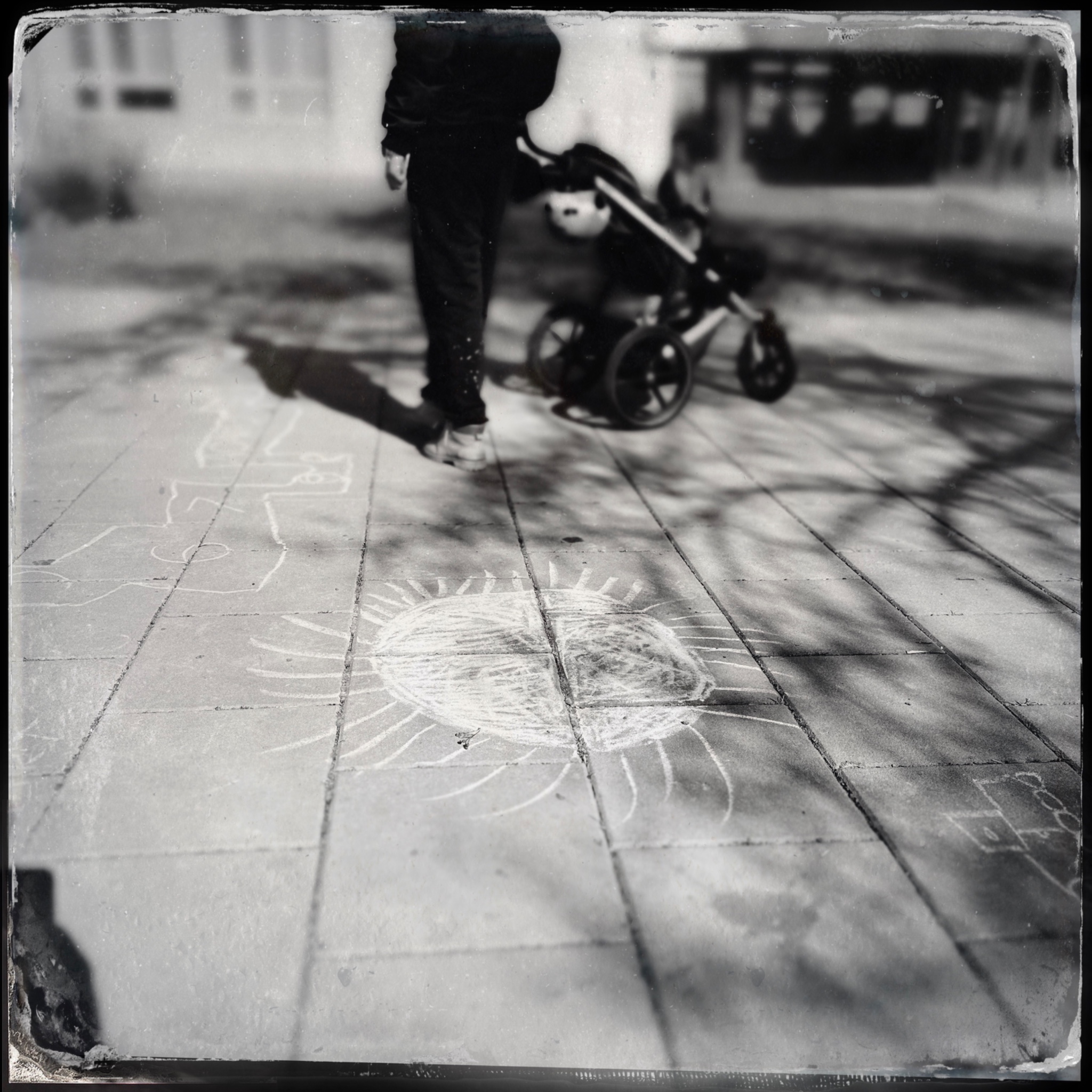 HMOriginal DC628CF6 612F 410A A1EE B88BF00FB05F