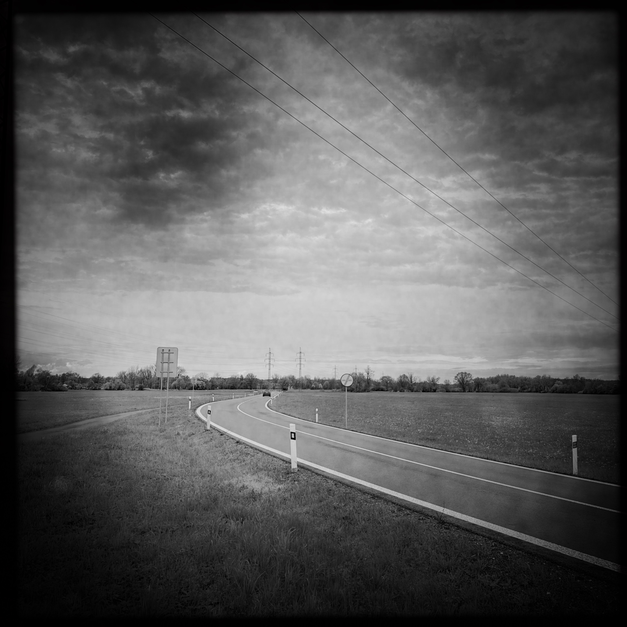 HMOriginal DC67B8F6 08A0 4D43 9D86 B68C469B37C9