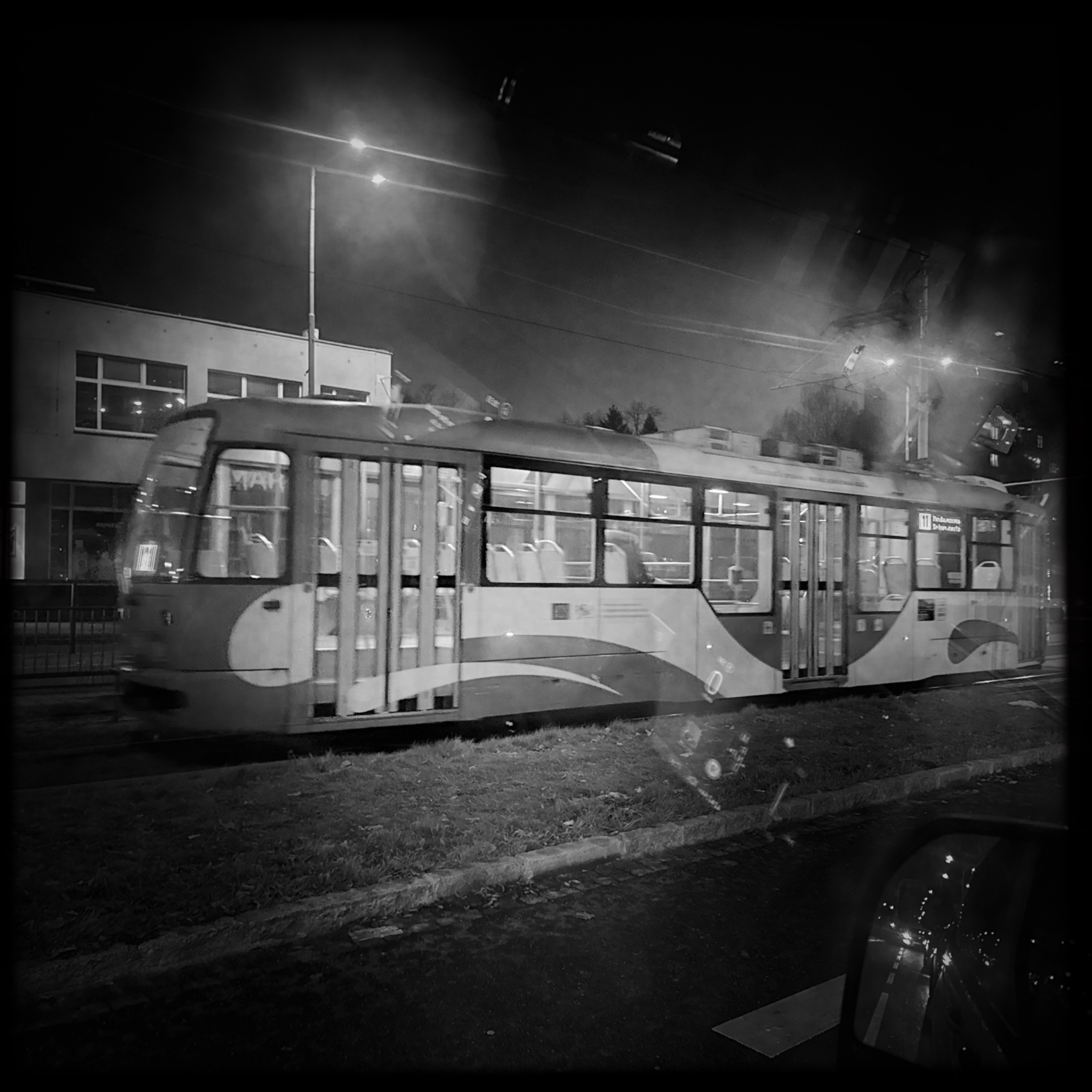 HMOriginal DE371E3E FB7C 499C A0F2 A690337EF371