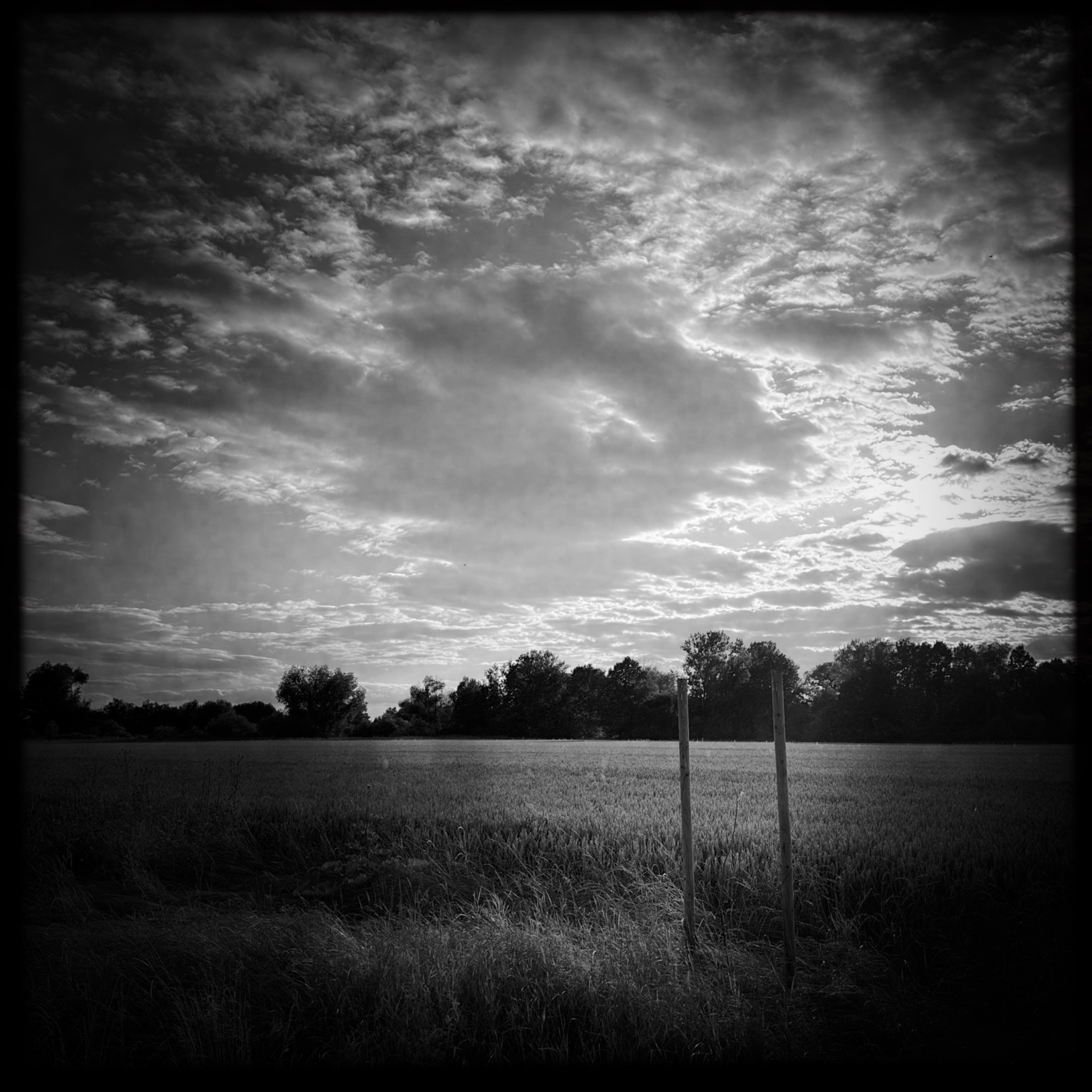 HMOriginal DEA27030 29FE 4243 B9CE AAACE4EBD7DD