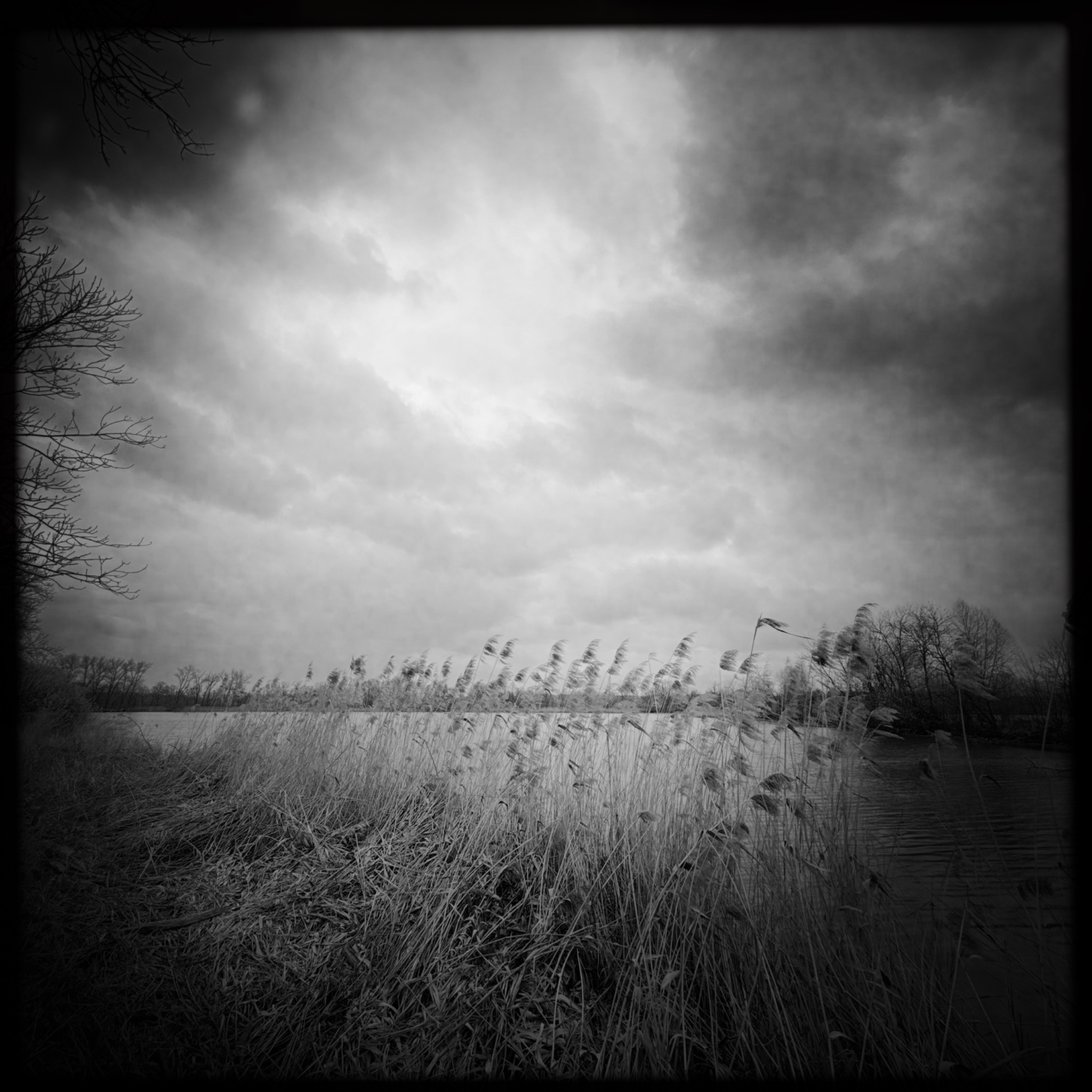 HMOriginal DF7D25DE 25E4 489A 9655 BCE4C299F281