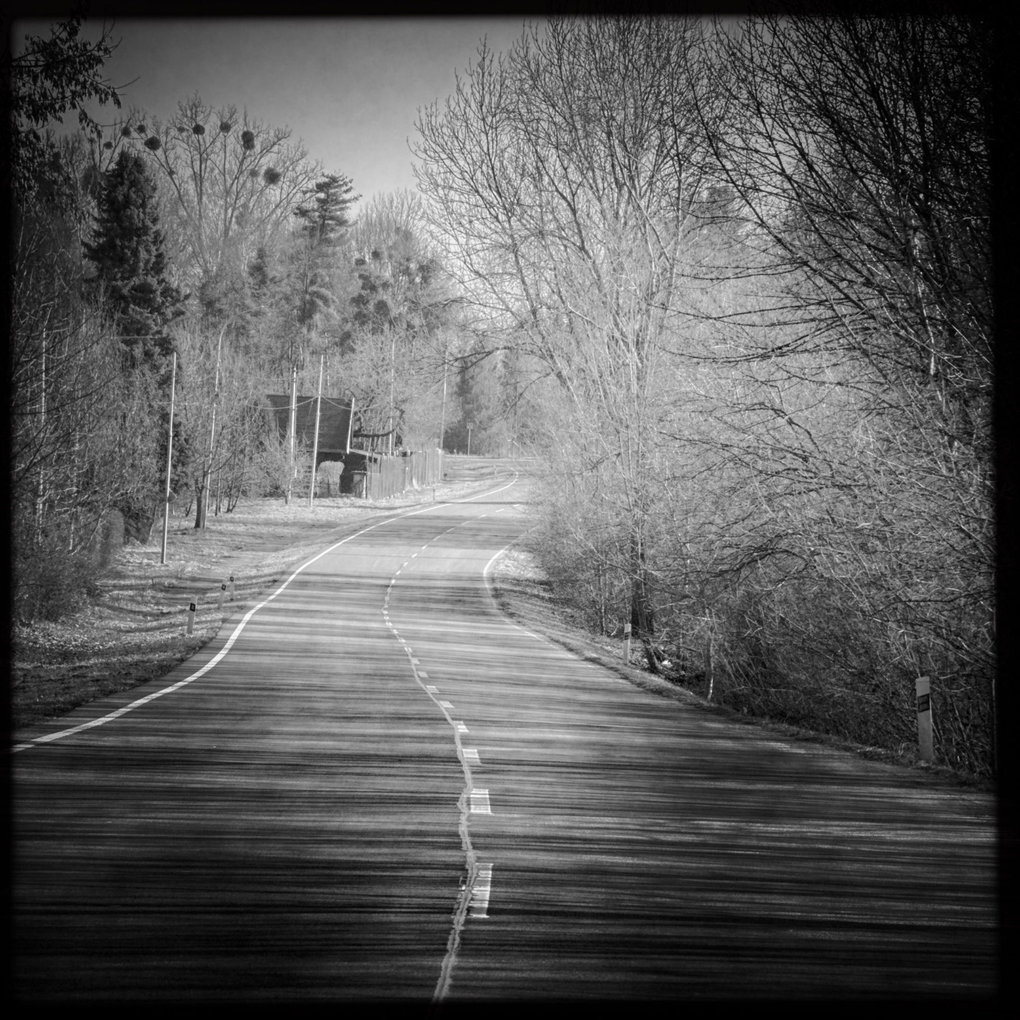 HMOriginal E296AA9F E168 4540 9A09 50B5CCC609FE