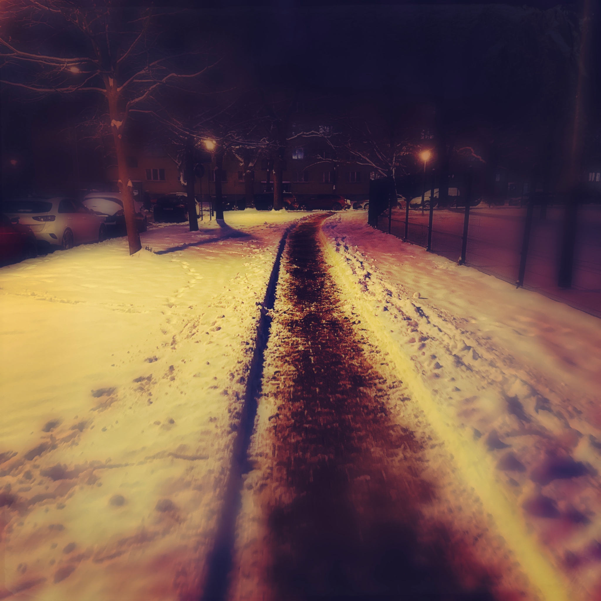 HMOriginal E2E98714 2CA0 4F13 8653 B6A50D0B19F7