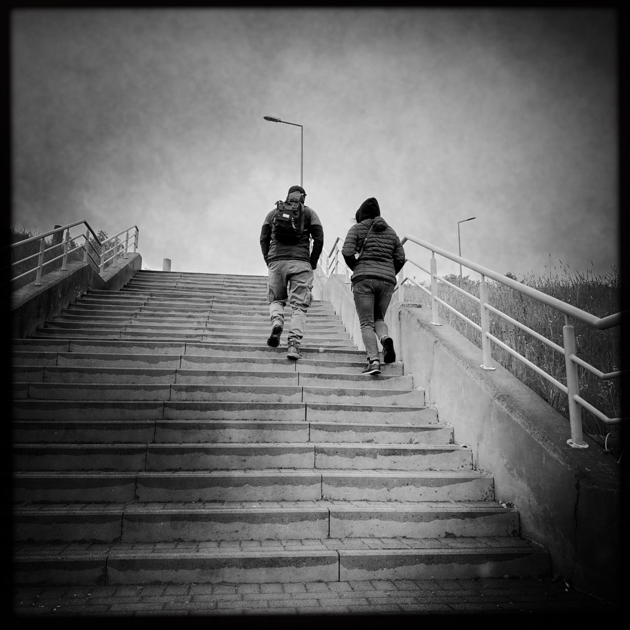 HMOriginal E307C8E0 8D8A 4357 8B69 ECD0C2A8B995