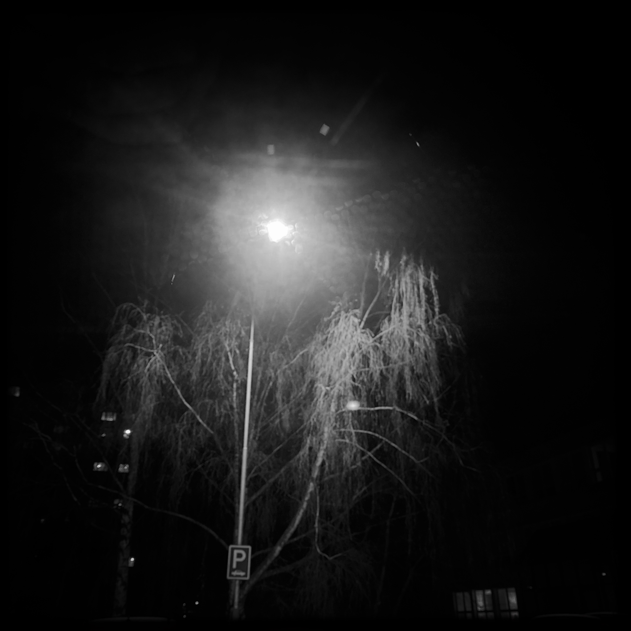 HMOriginal E705FAA4 C0B4 4EB9 BD08 9D65F168DE19