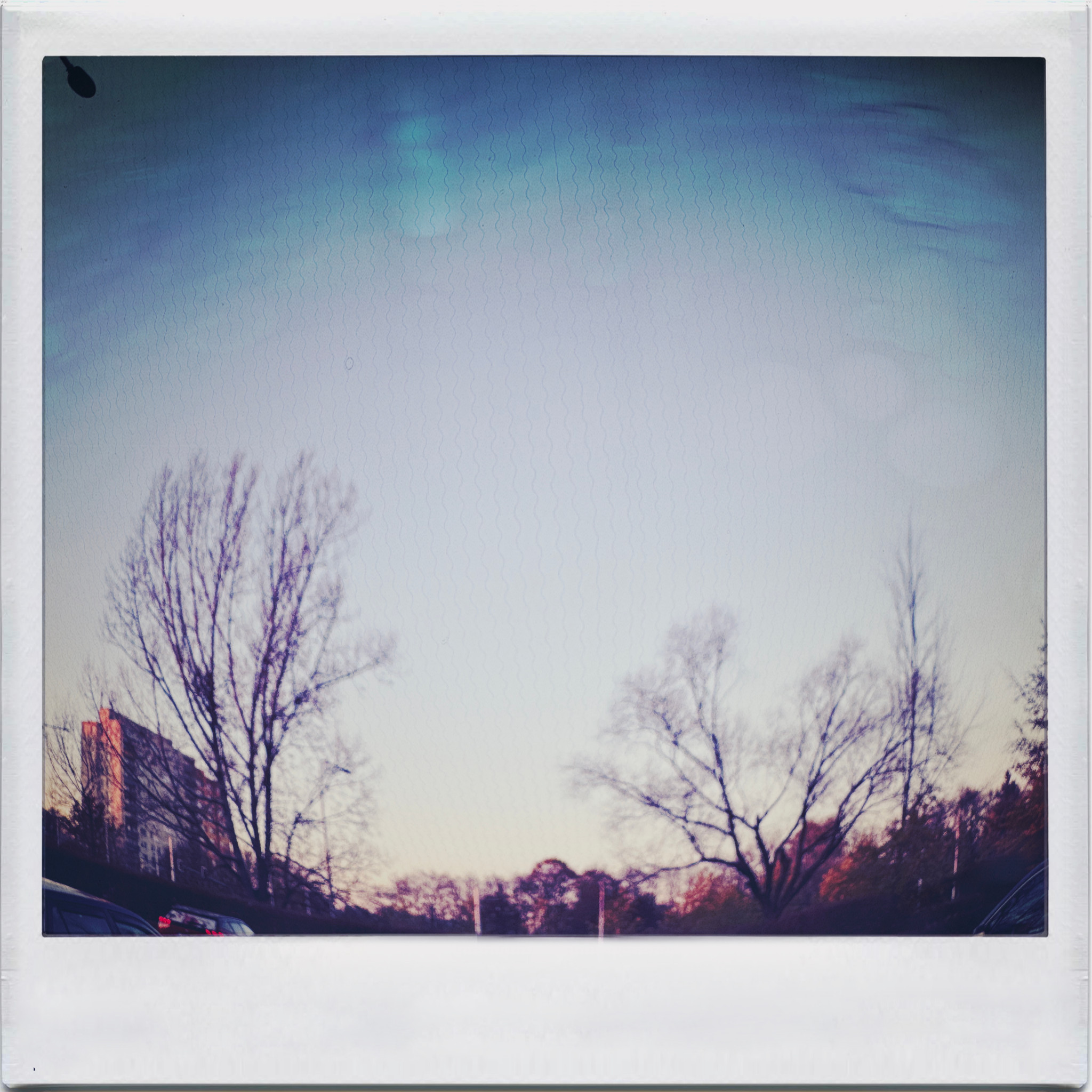 HMOriginal E86D78BF 62C1 4872 A0E3 2229E13594B4