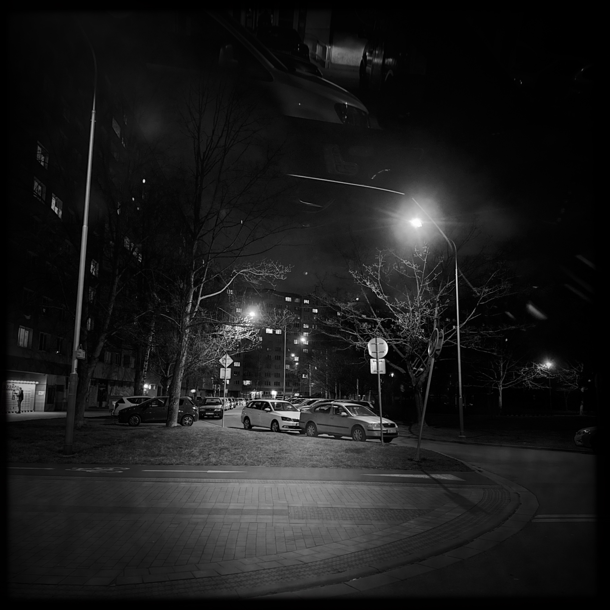 HMOriginal EA0B939A 3CBF 444D B7A0 95BCC16E1B4F