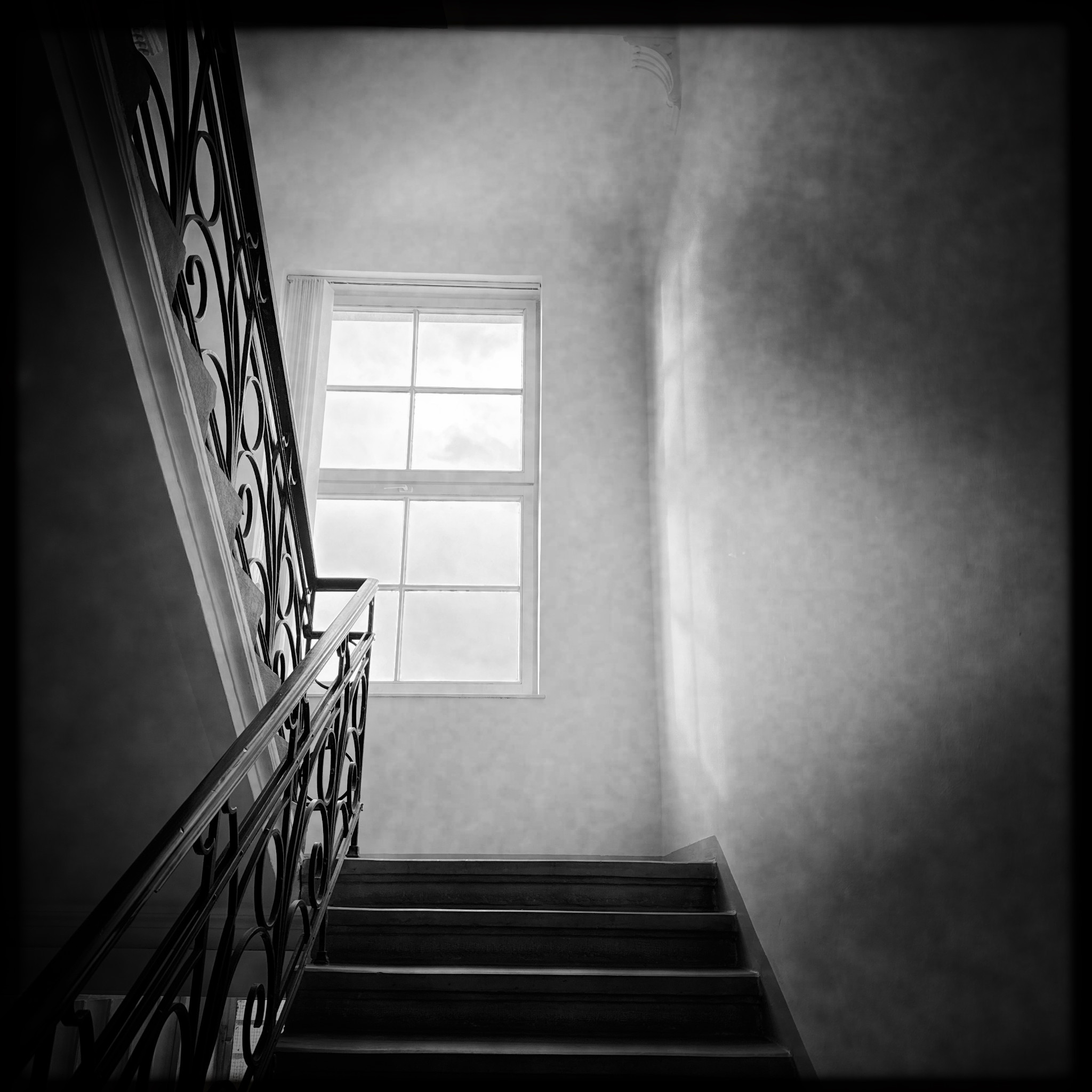 HMOriginal EC0A23CE 9AB8 4B76 A803 2C780A9034E3