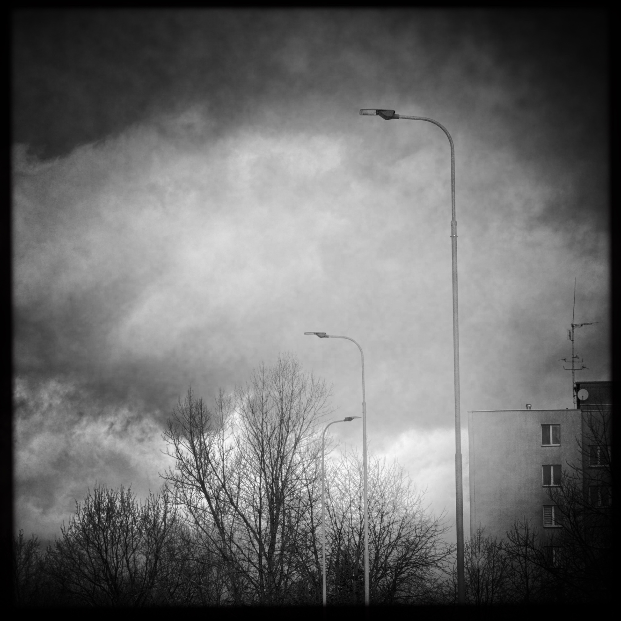 HMOriginal EE193BF2 5046 4E80 A276 7DD215D85C08