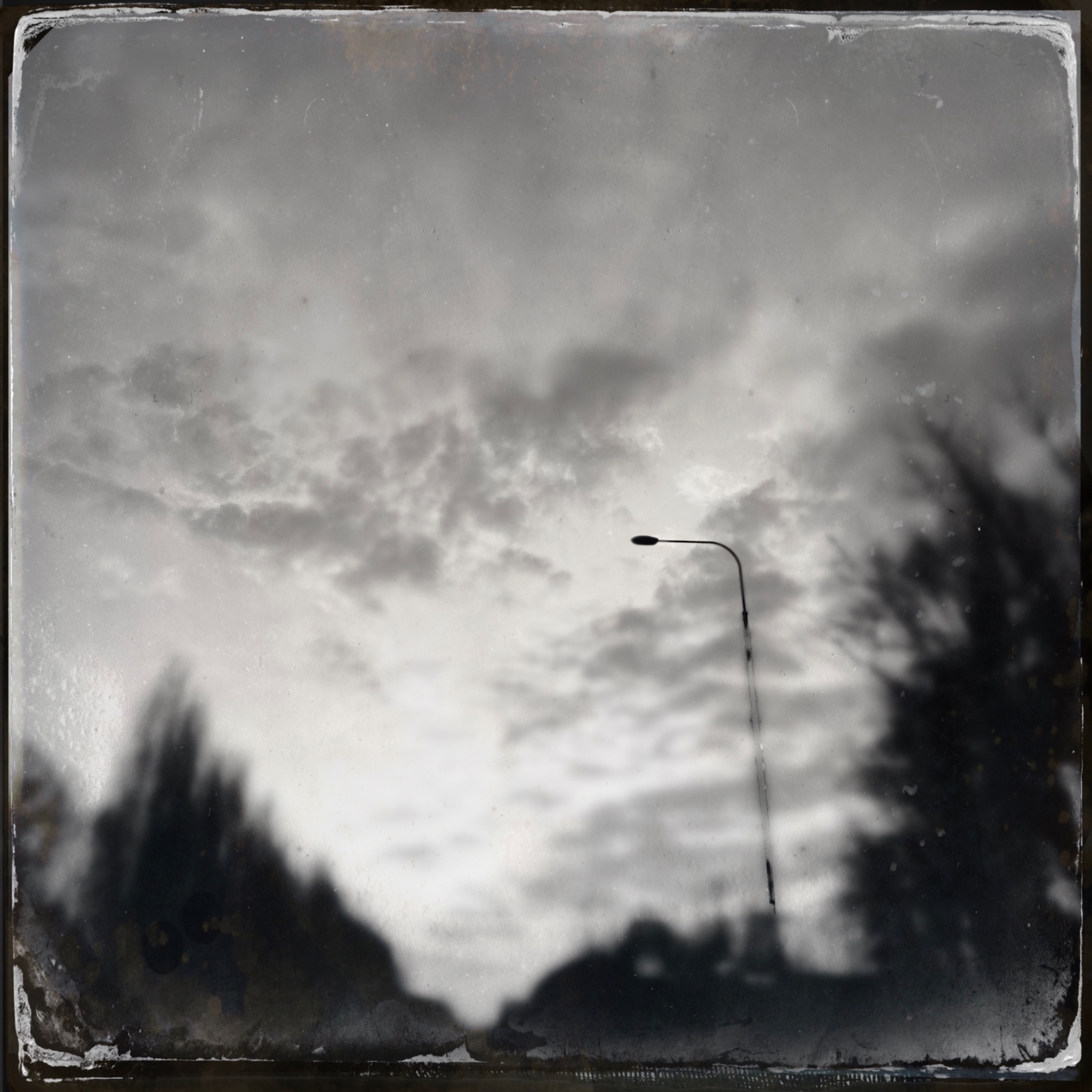 HMOriginal EF2D9161 C6F6 4FBF AF37 45EBF32820D1