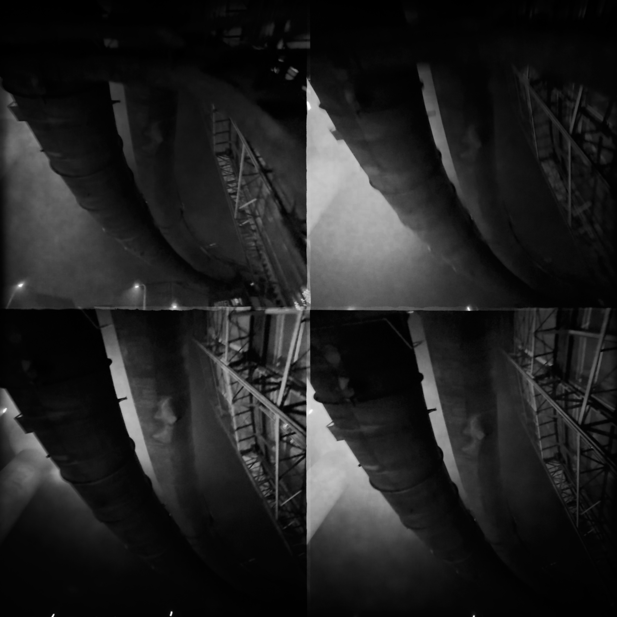 HMOriginal EF3767CA CDF0 460E BA69 97BF01D5581D