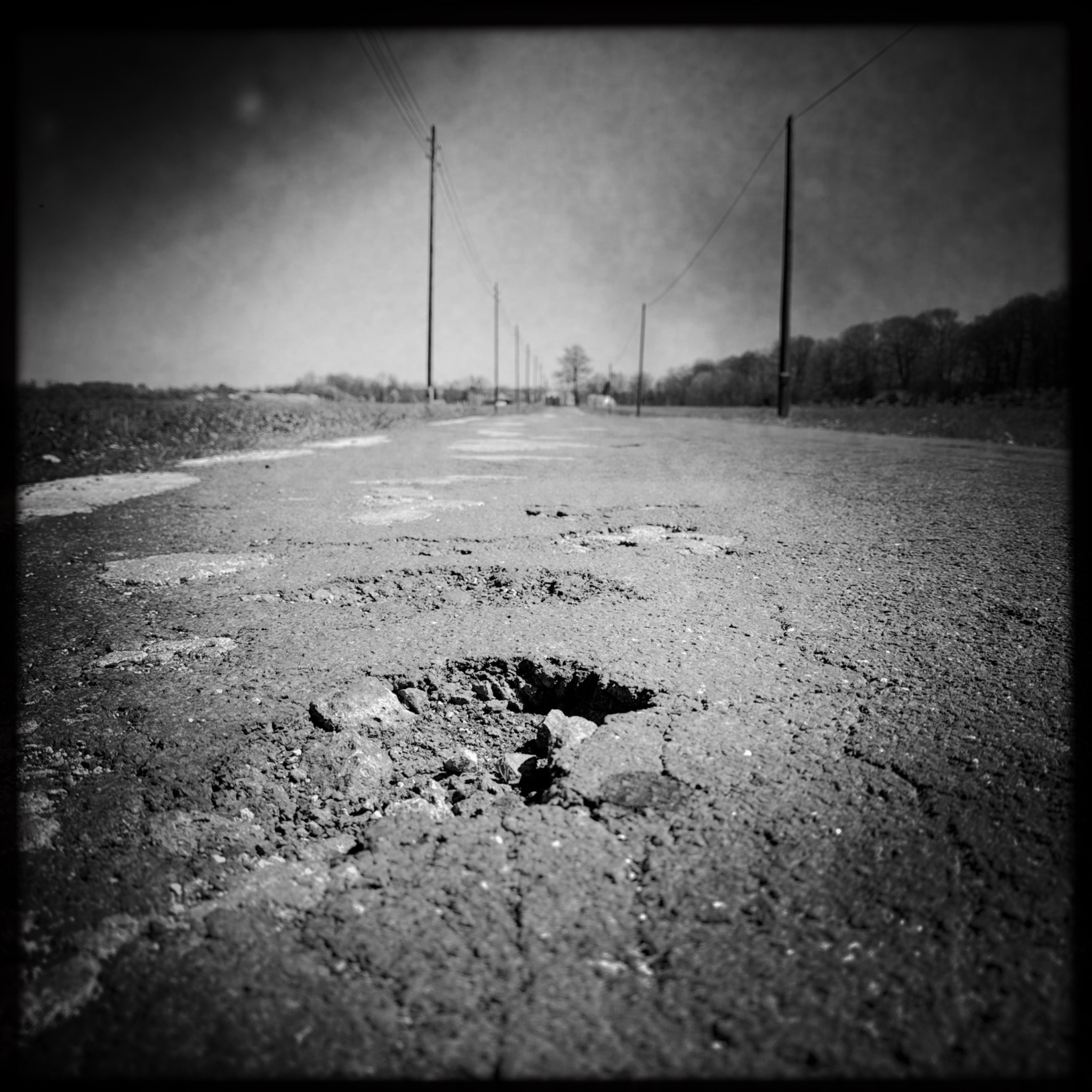 HMOriginal F1D08329 65C1 49AF 97DD ADE3B3B4DE0A