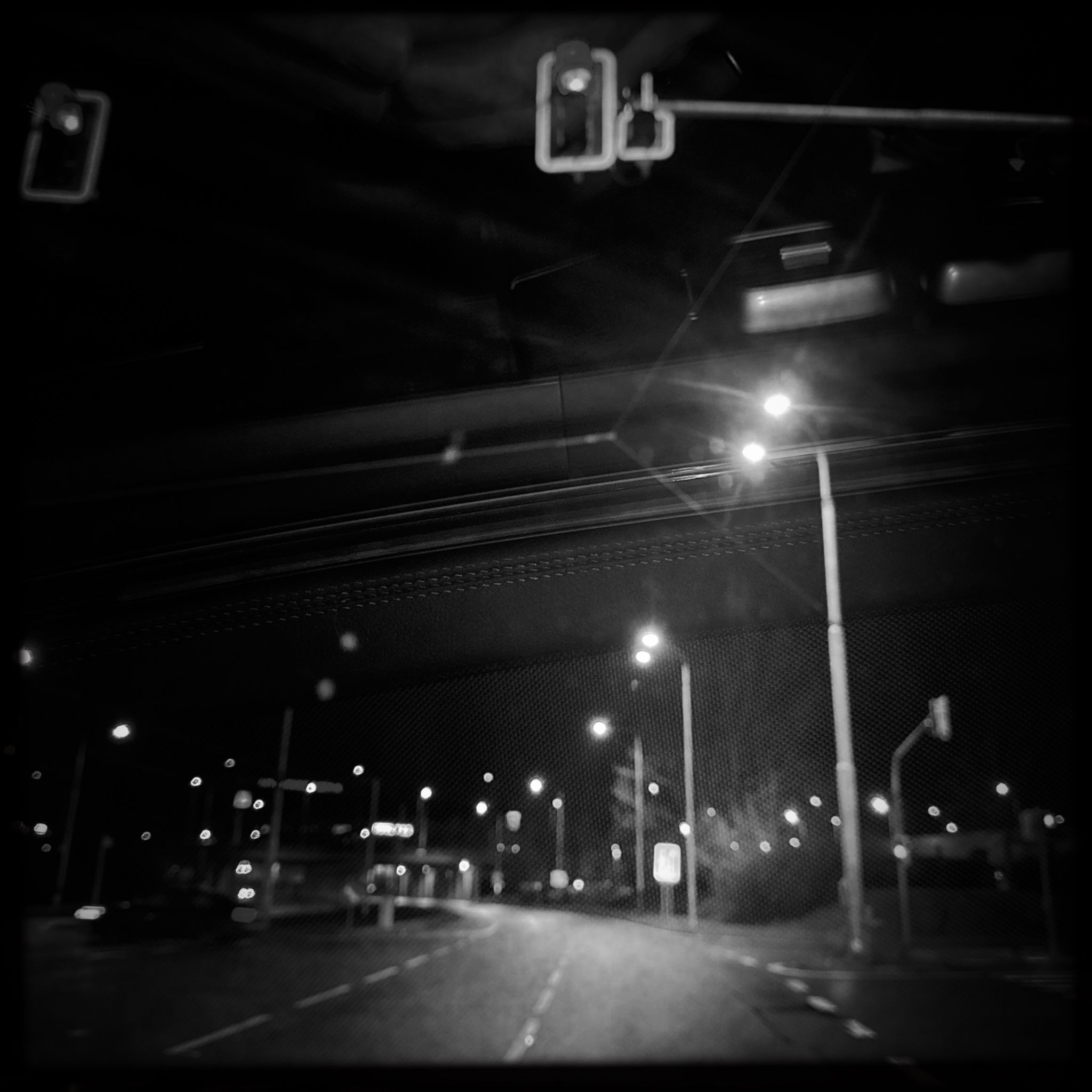 HMOriginal F2EB44B1 B862 42E0 9E6A 6FB6E5394FC2