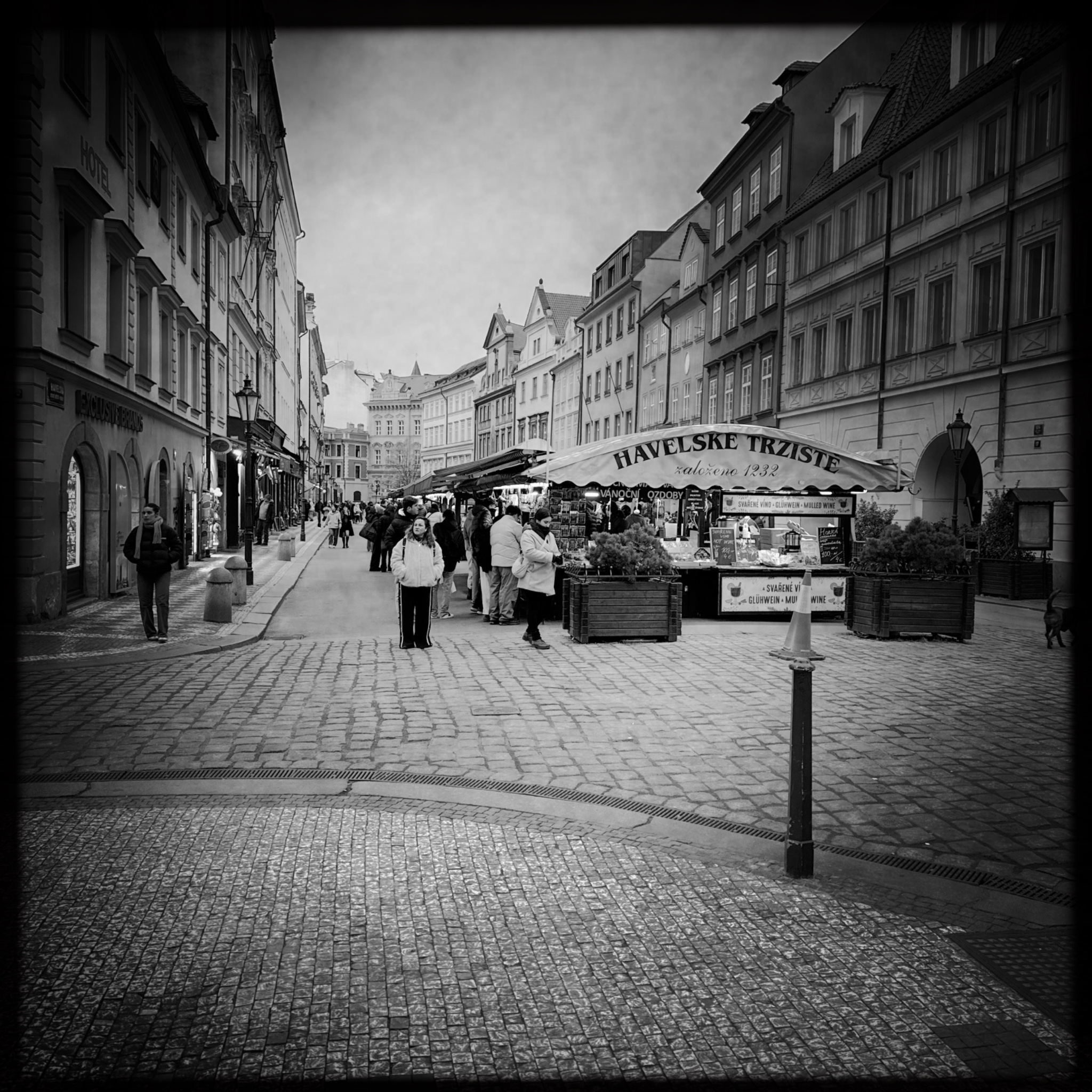 HMOriginal F3204BF7 E997 4379 A467 615BAD26D2BA