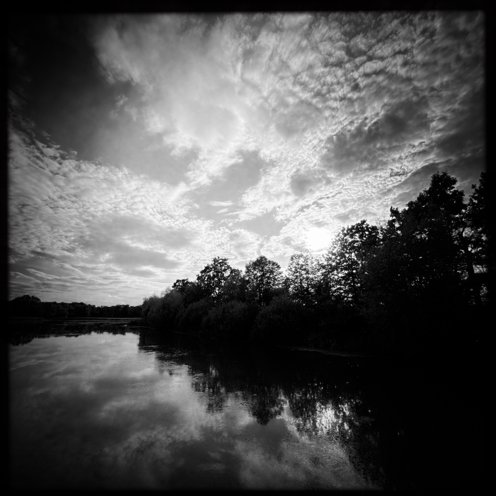 HMOriginal F32D9C27 F2AE 4F75 8DD8 8D60627F02F1