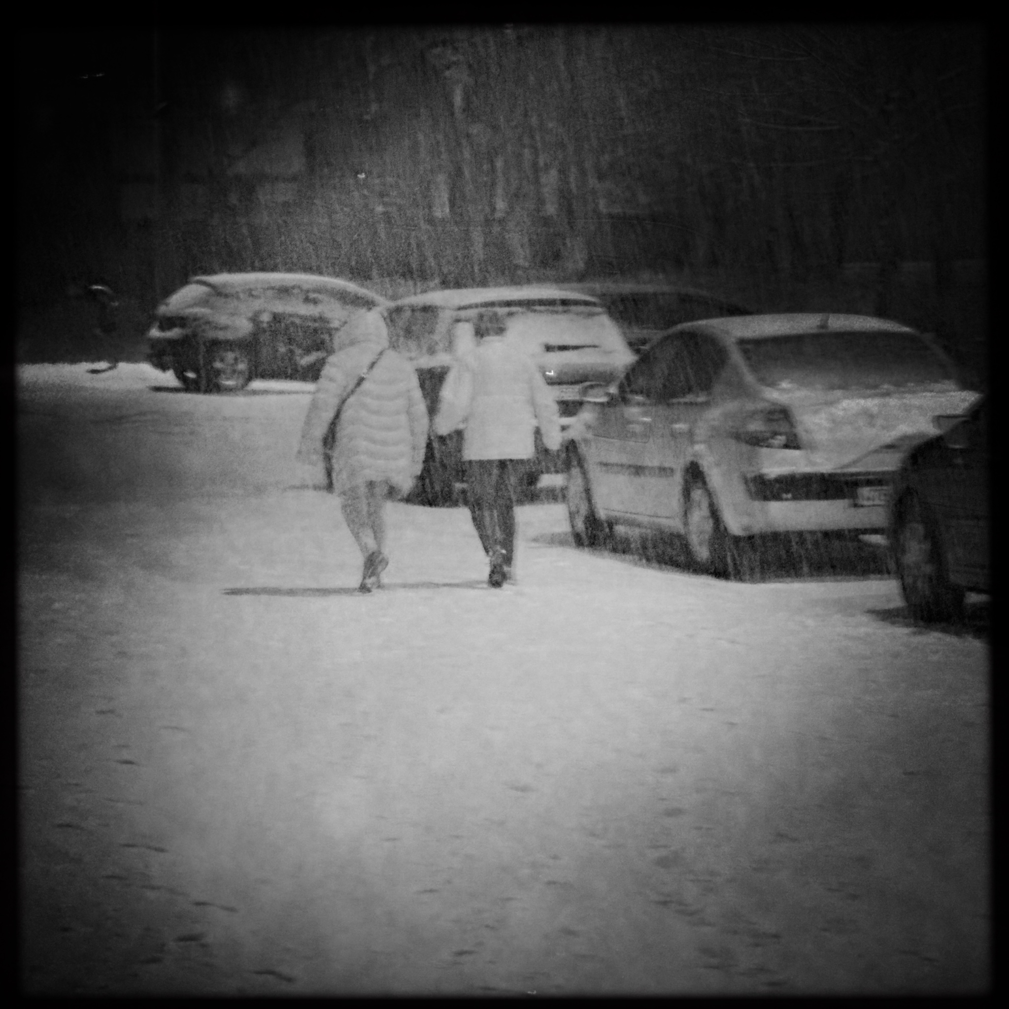 HMOriginal F3CC4640 6BAC 4069 8FF1 981D61BF70B5