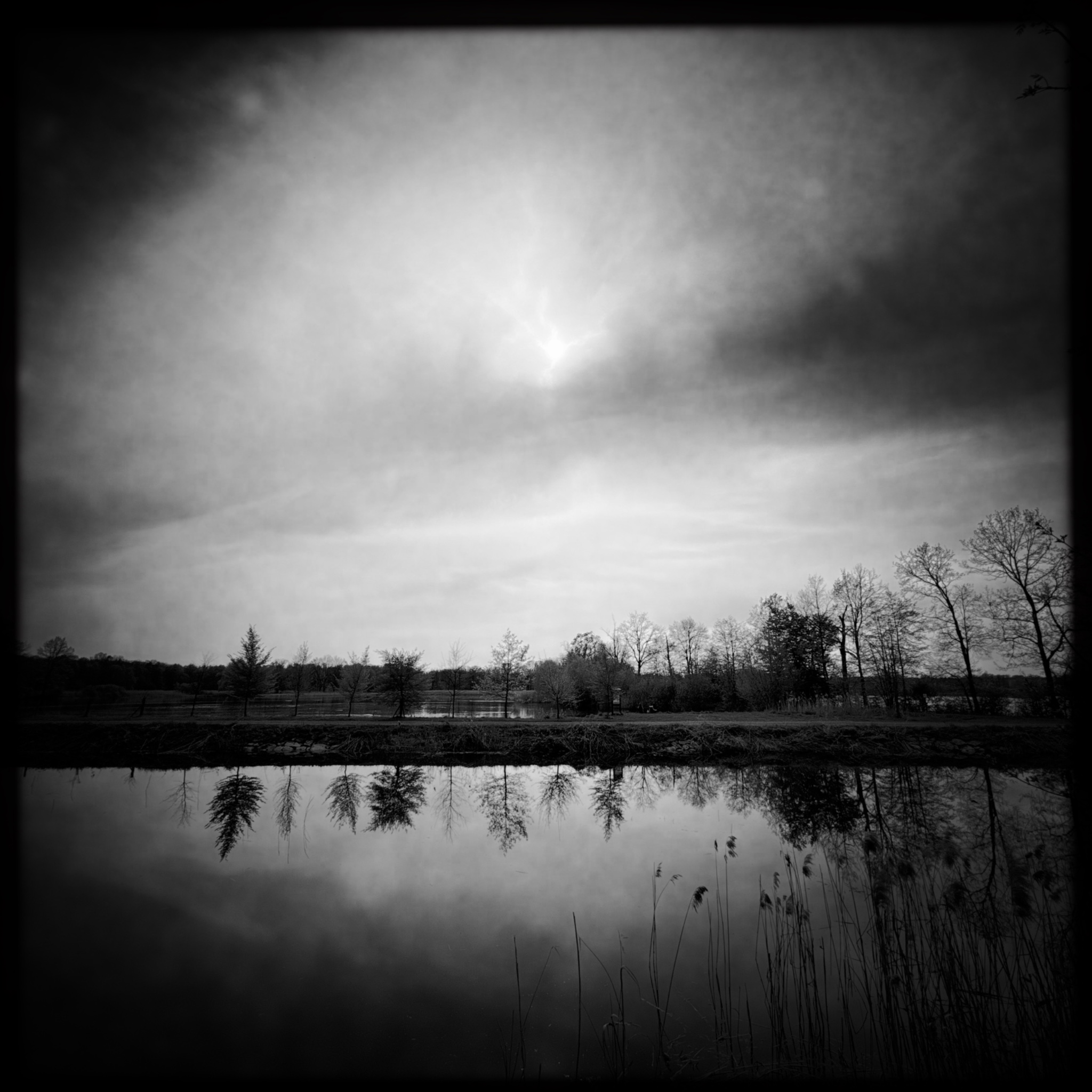 HMOriginal F64E69A5 42AD 4BA2 BEE0 CA24C85676A6