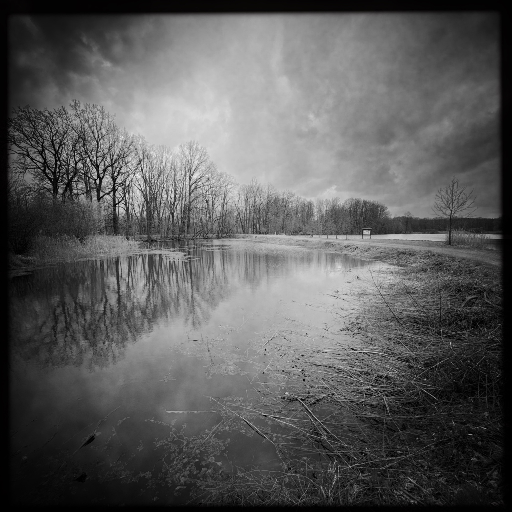 HMOriginal F679971E 8D20 4D9E B5F5 0EDA3E56609E