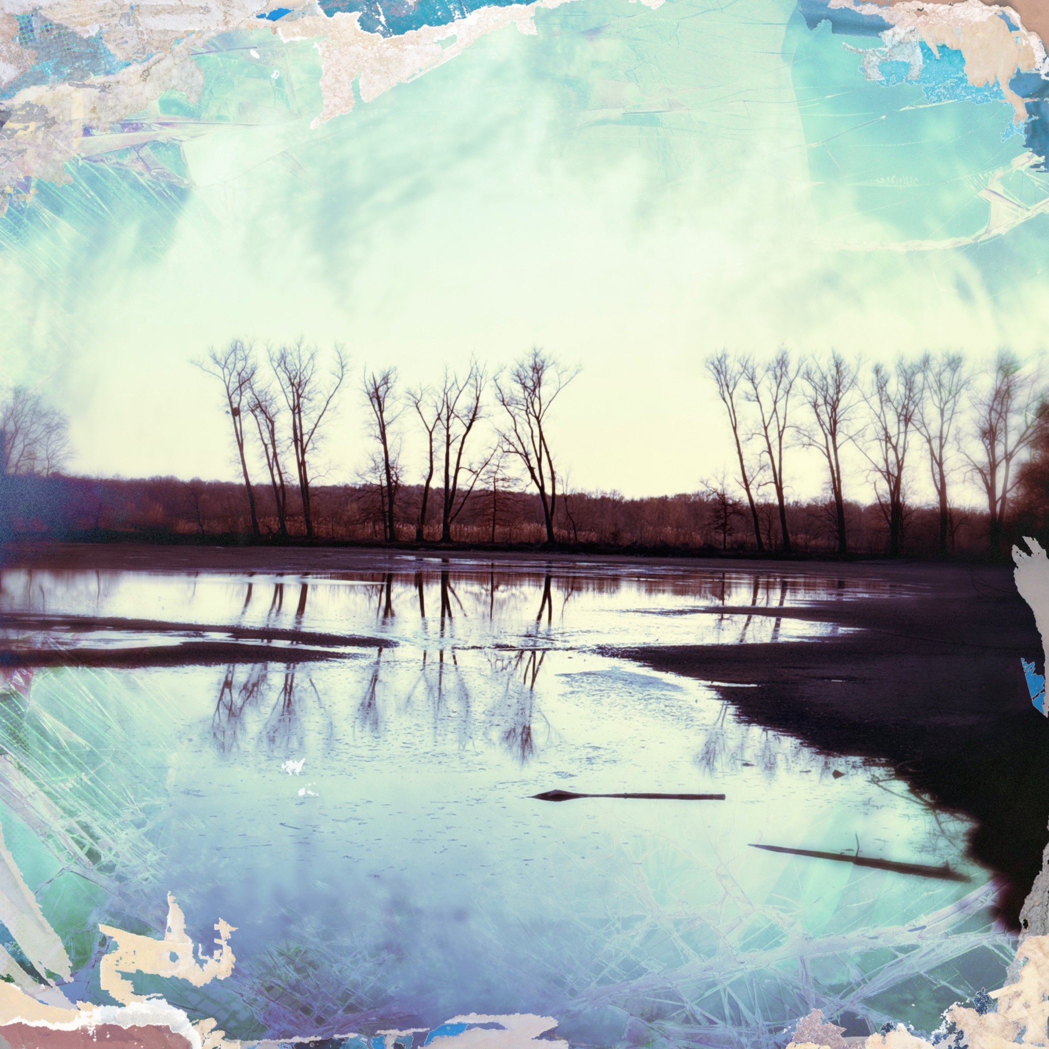 HMOriginal F7123D9A C45A 4391 B3CC C46F0BA75311