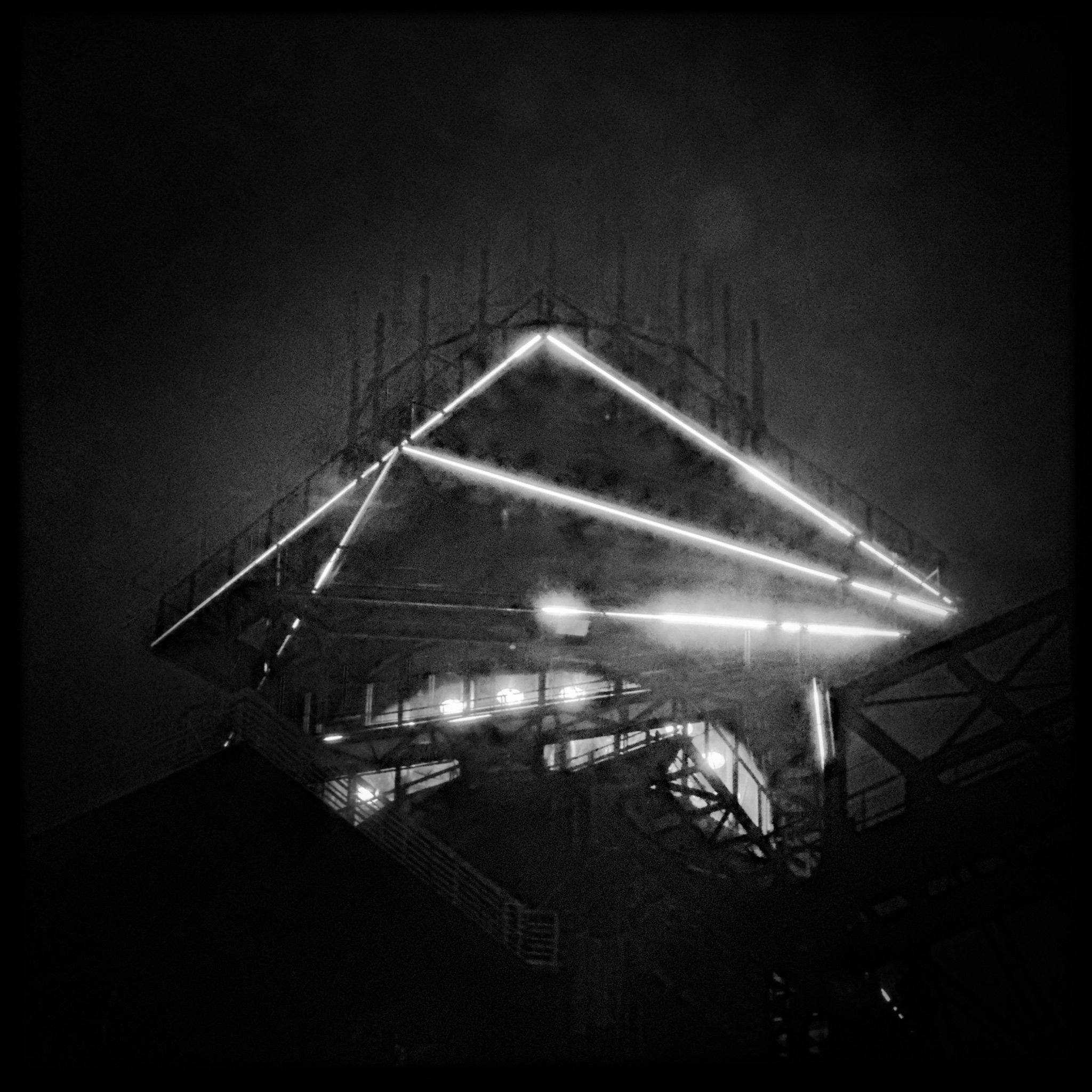 HMOriginal F895F34A 7C0B 435E AD2C 7FBA60A8E441