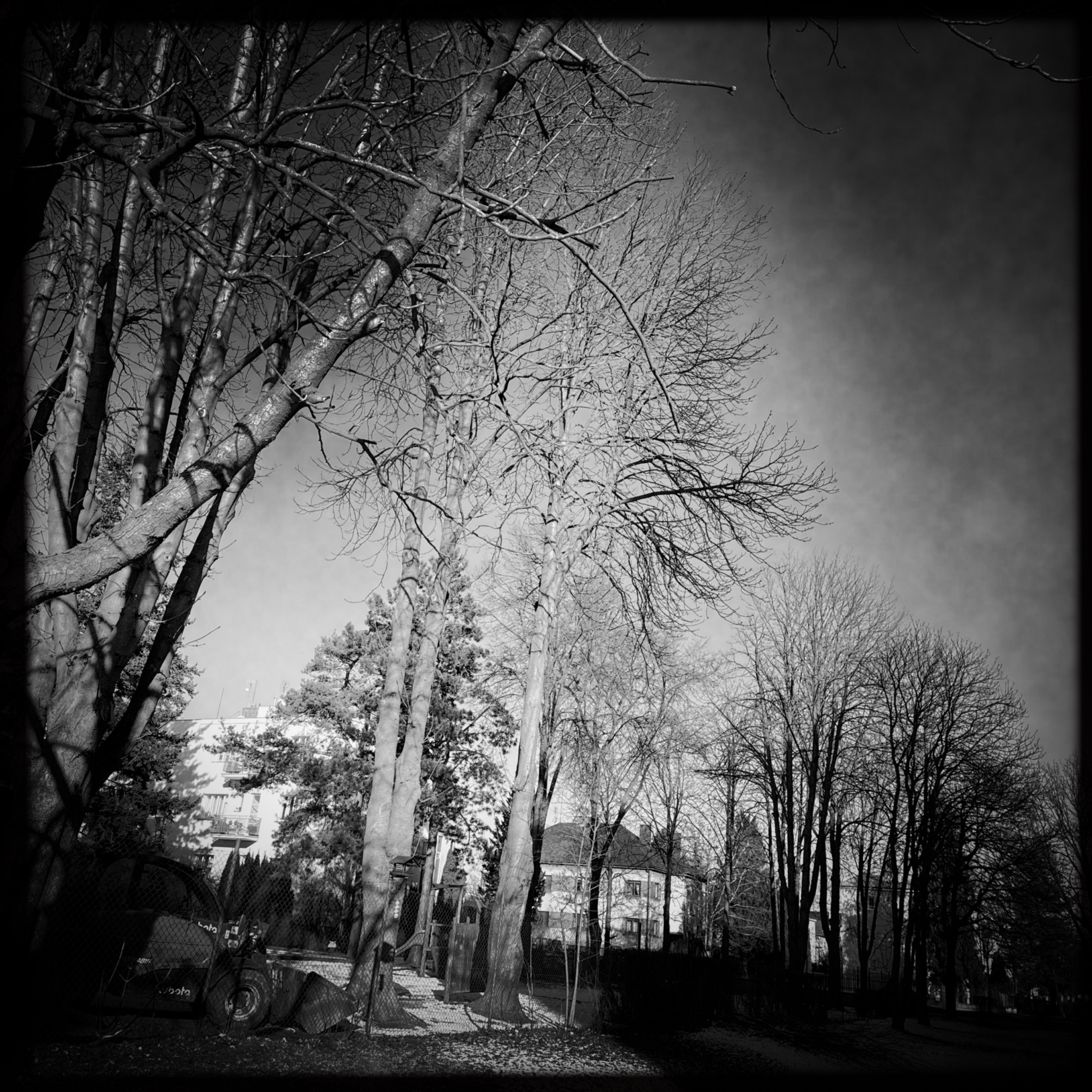 HMOriginal F9FAE9EA 6D29 4926 9129 94366F219CCB