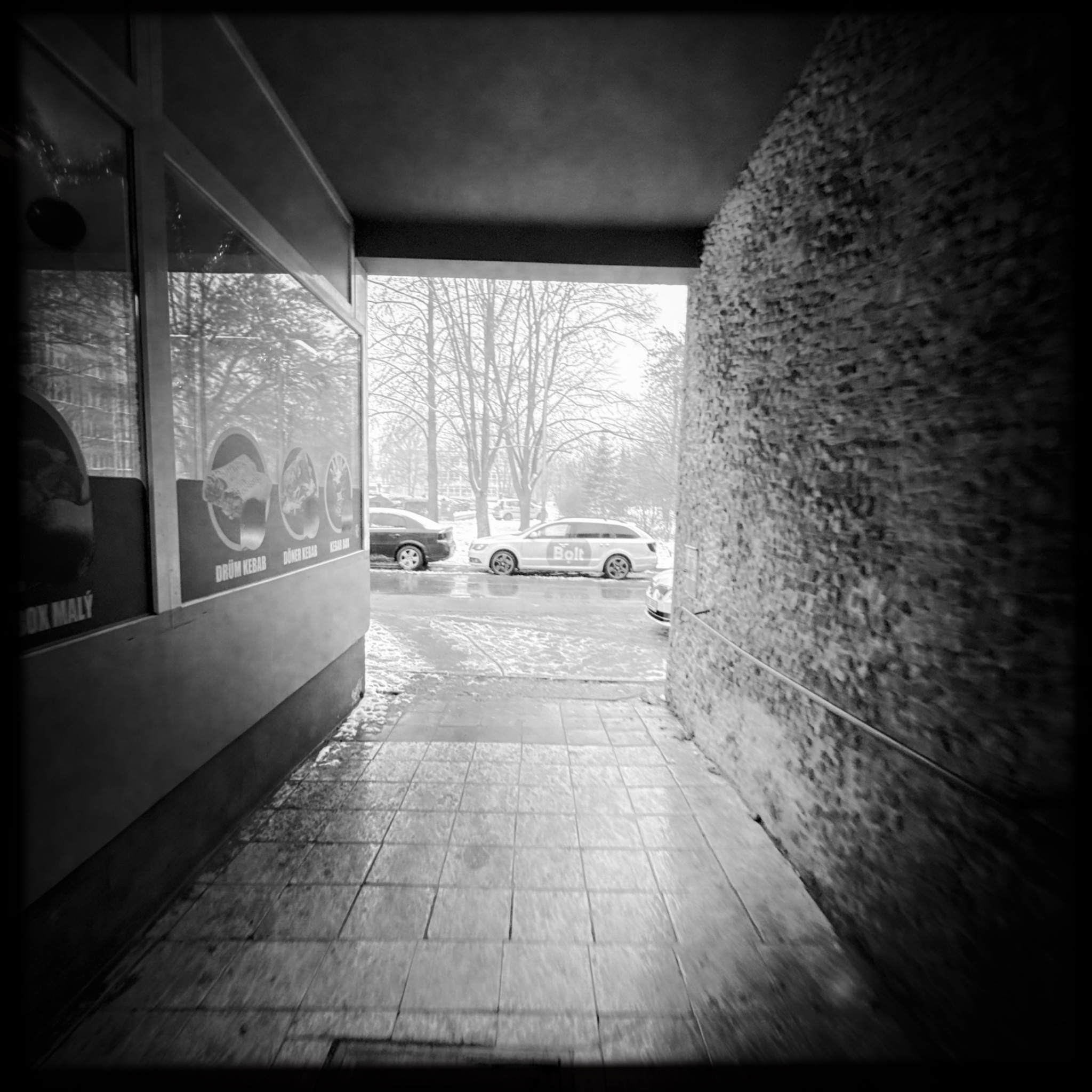 HMOriginal FA8FDFAB BDFE 4B2F 8A20 32118C1C47E8