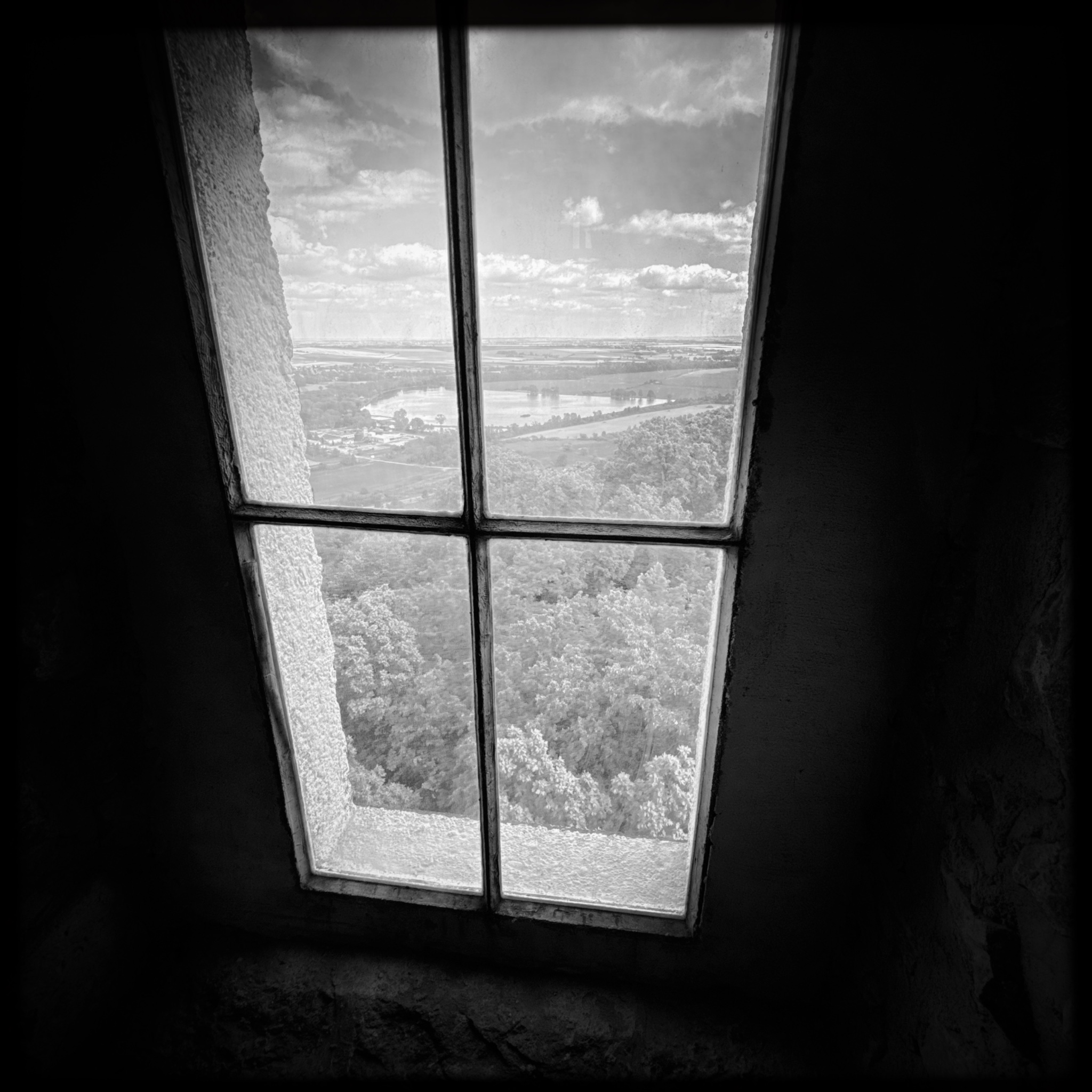 HMOriginal FB609DA1 226B 40E8 91AA 12EDCB0DA787