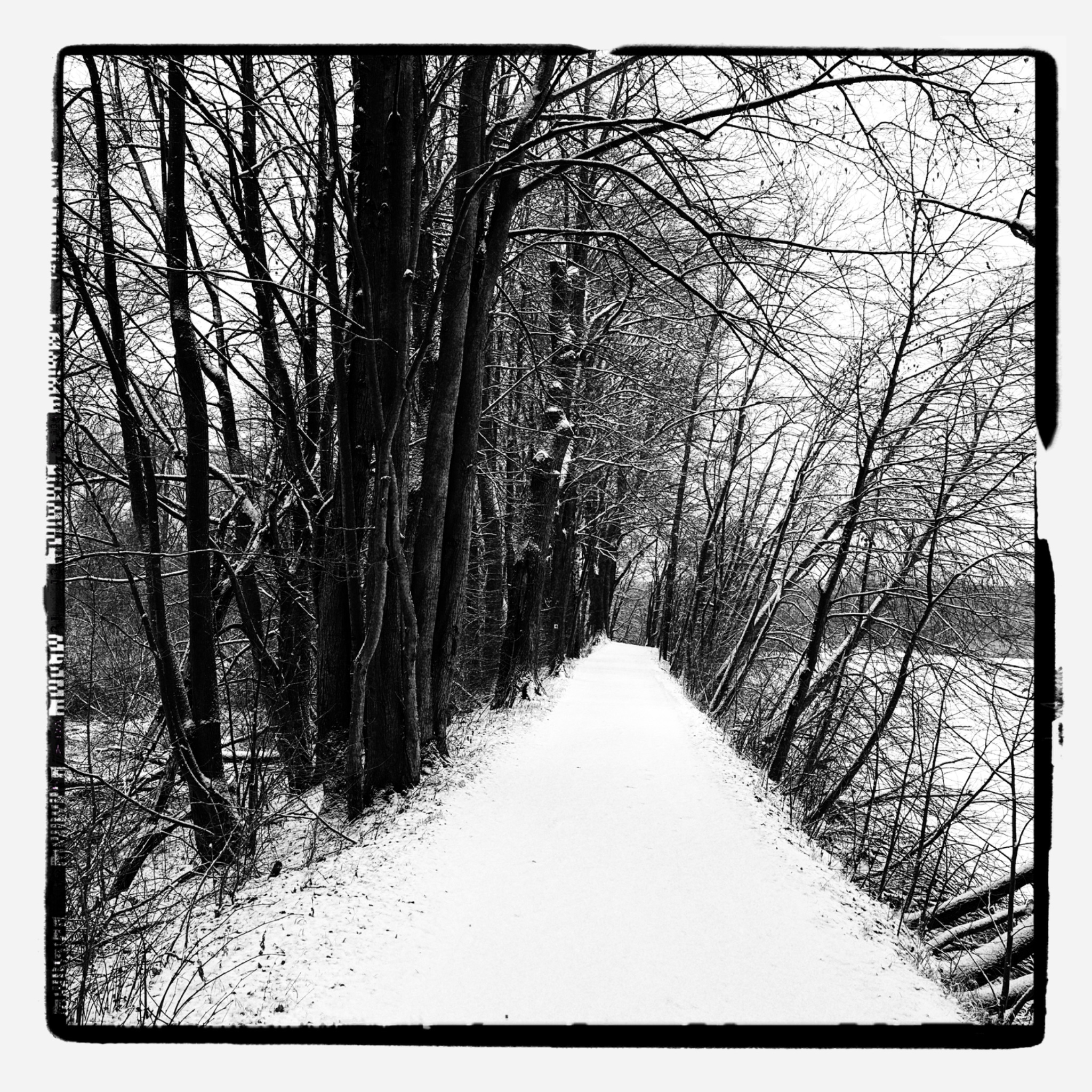 HMOriginal FB86636C F5E4 467E BD83 2A0E55F4FCEC