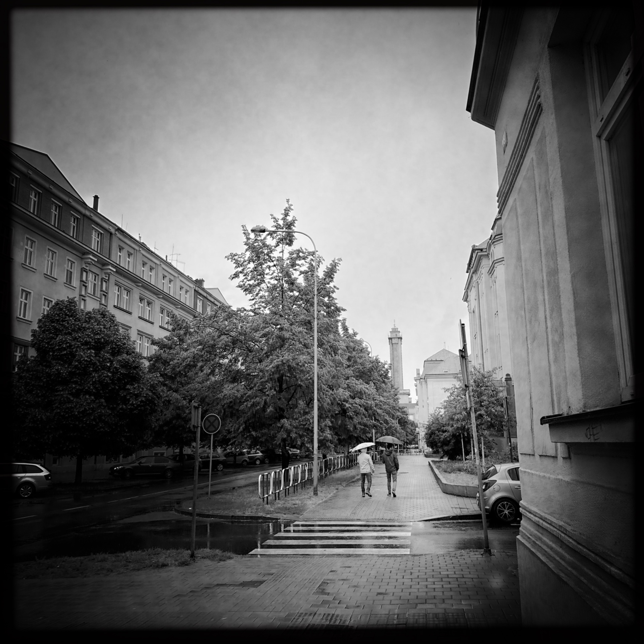 HMOriginal FC629A20 1D52 493A A58D 1F57F33AF2CF