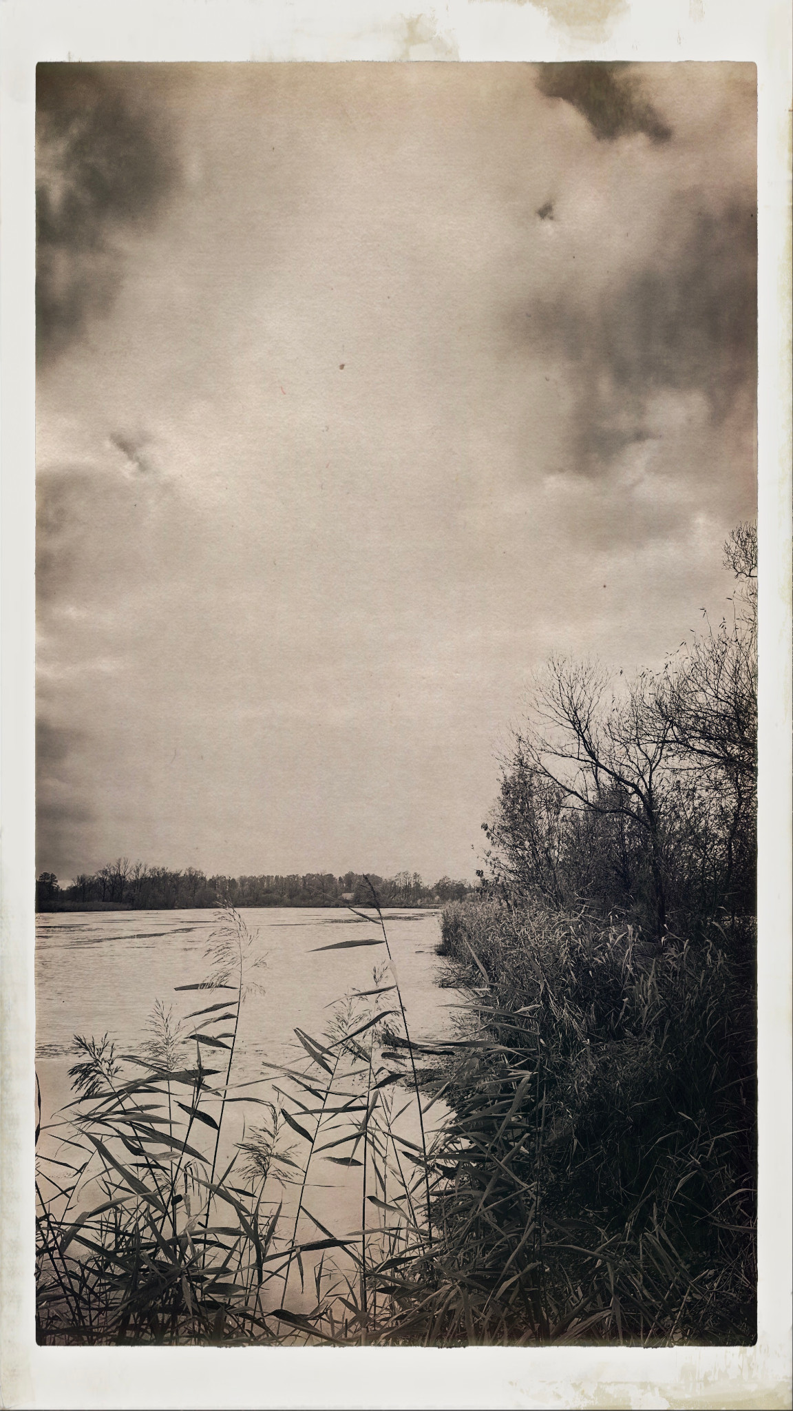 HipstamaticPhoto 753361794.215626