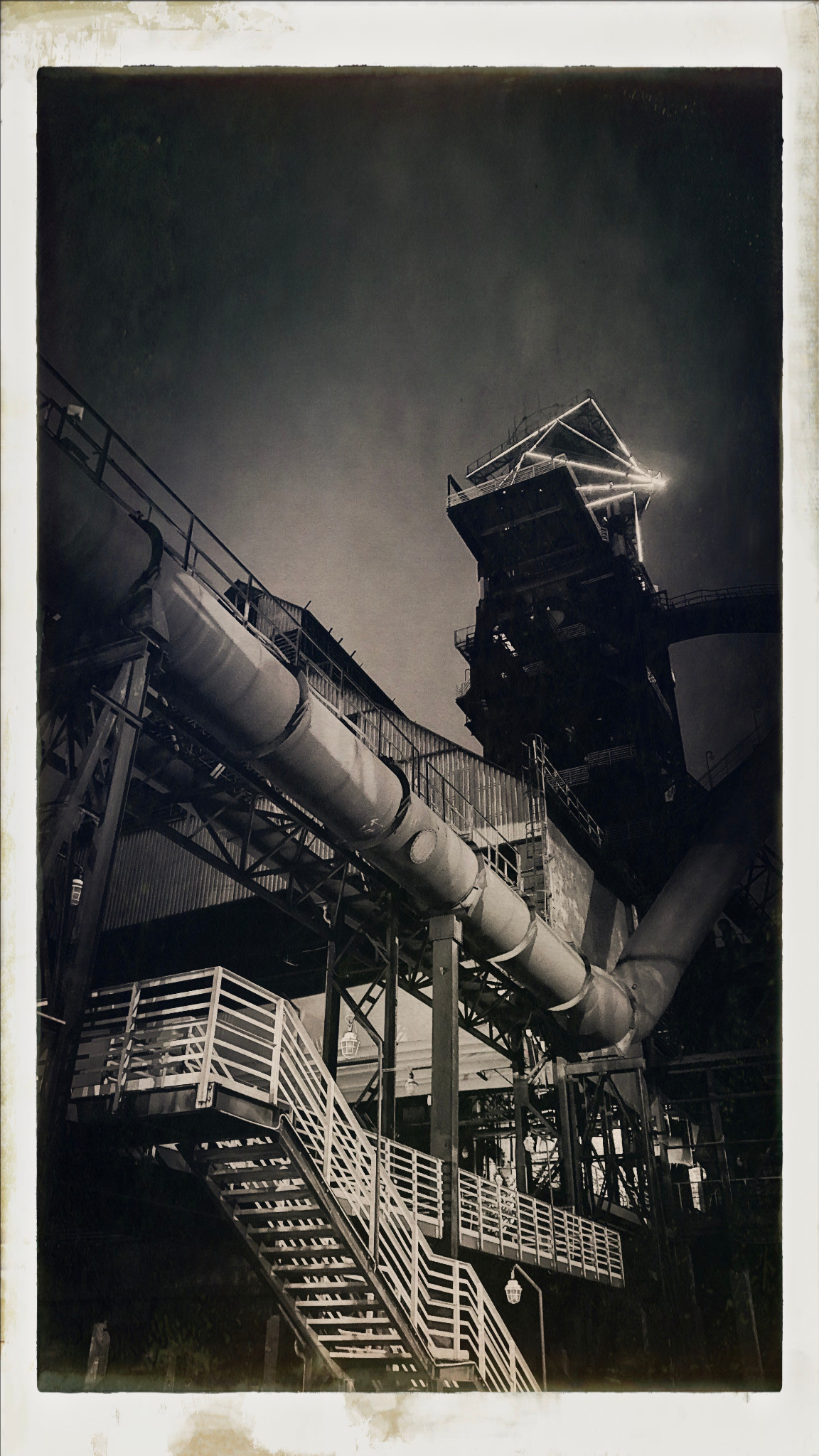 HipstamaticPhoto 753560985.618742