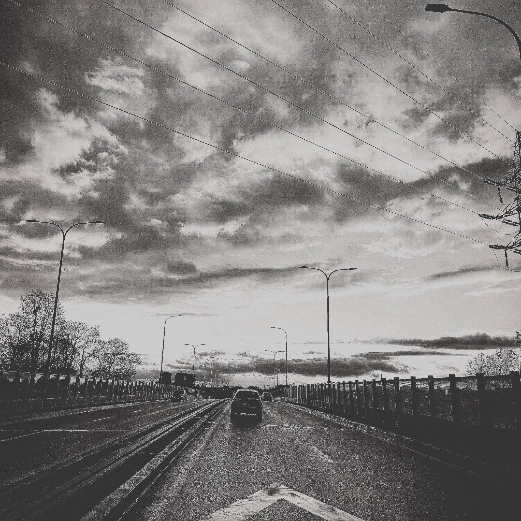 HipstamaticPhoto 753812856.828379