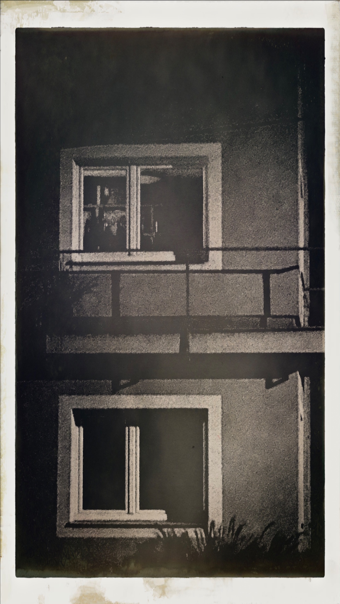 HipstamaticPhoto 754081605.390503