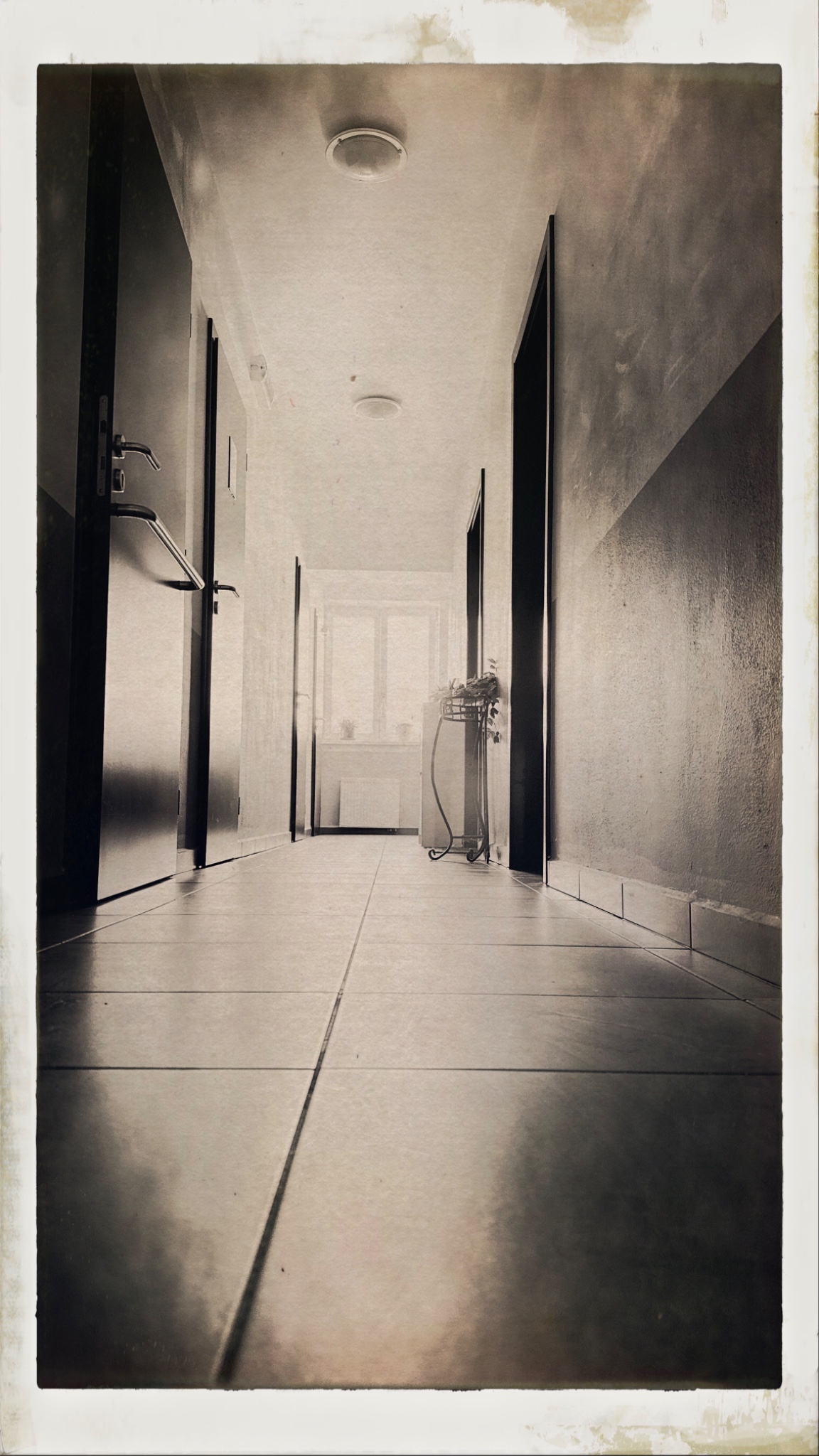 HipstamaticPhoto 754221353.721675