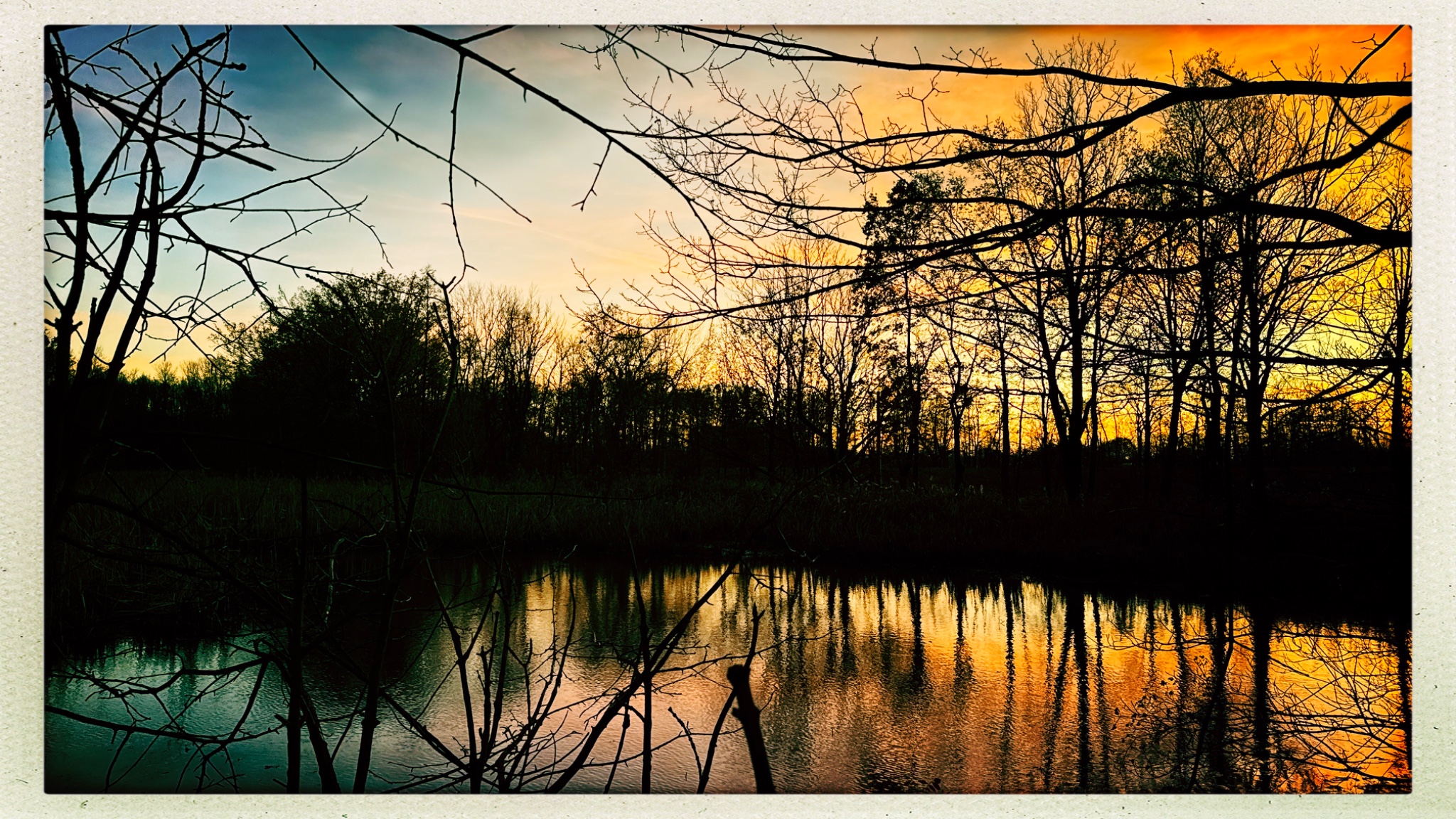 HipstamaticPhoto 754240184.189563